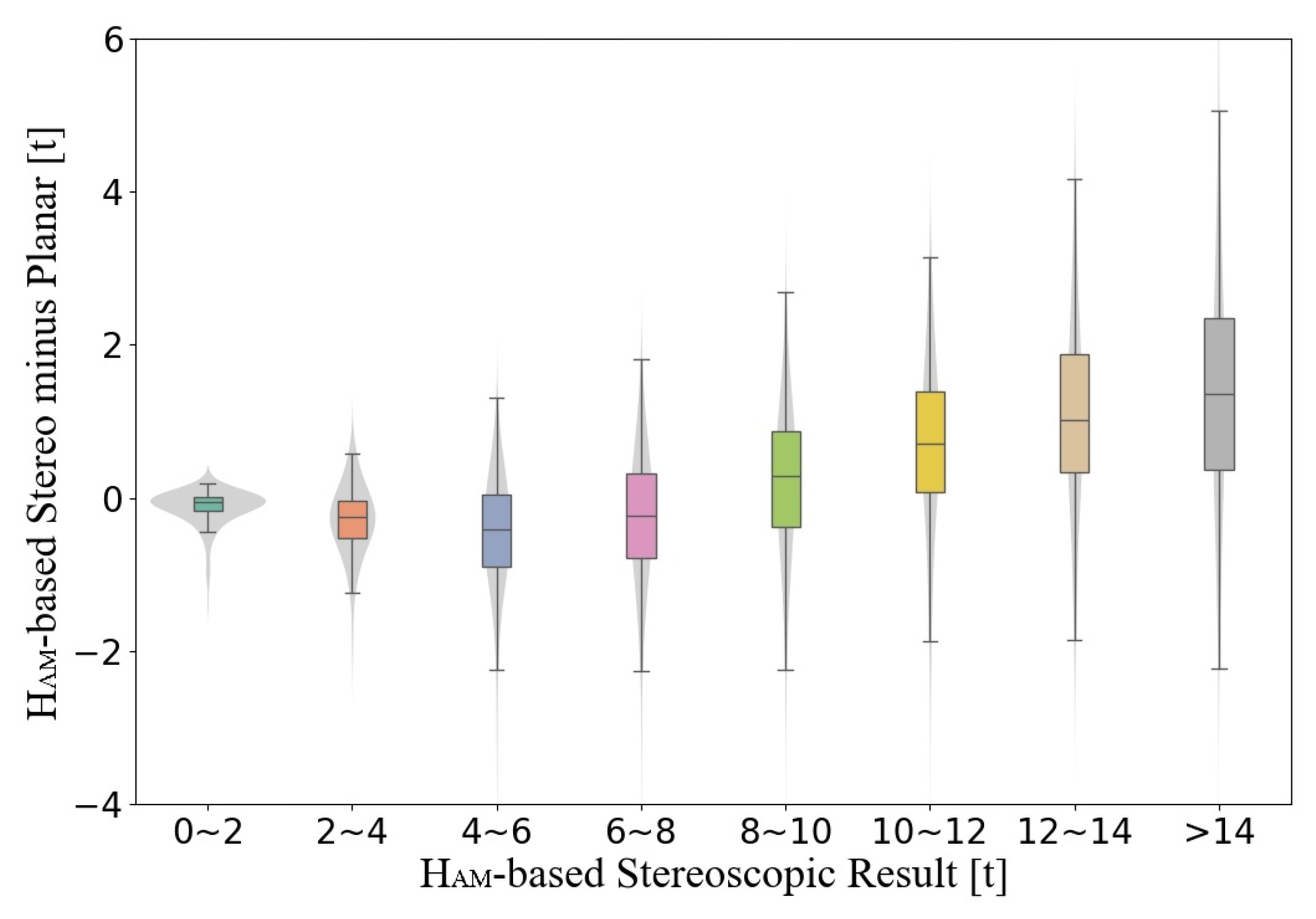 Remotesensing 17 01163 g011 Remotesensing 17 01163 g011