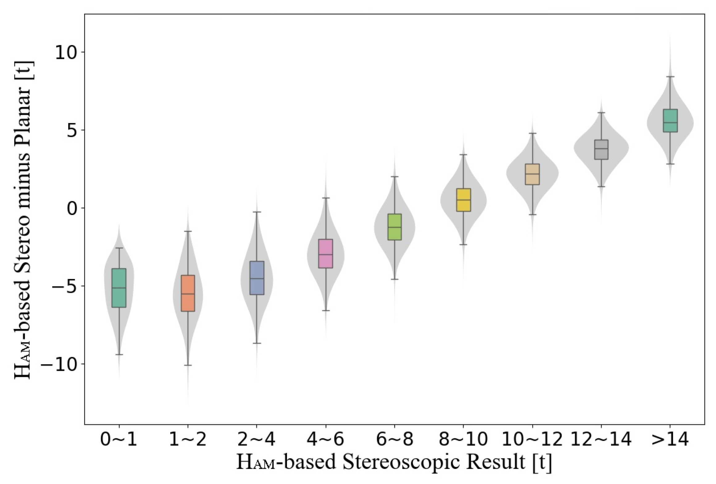 Remotesensing 17 01163 g012 Remotesensing 17 01163 g012