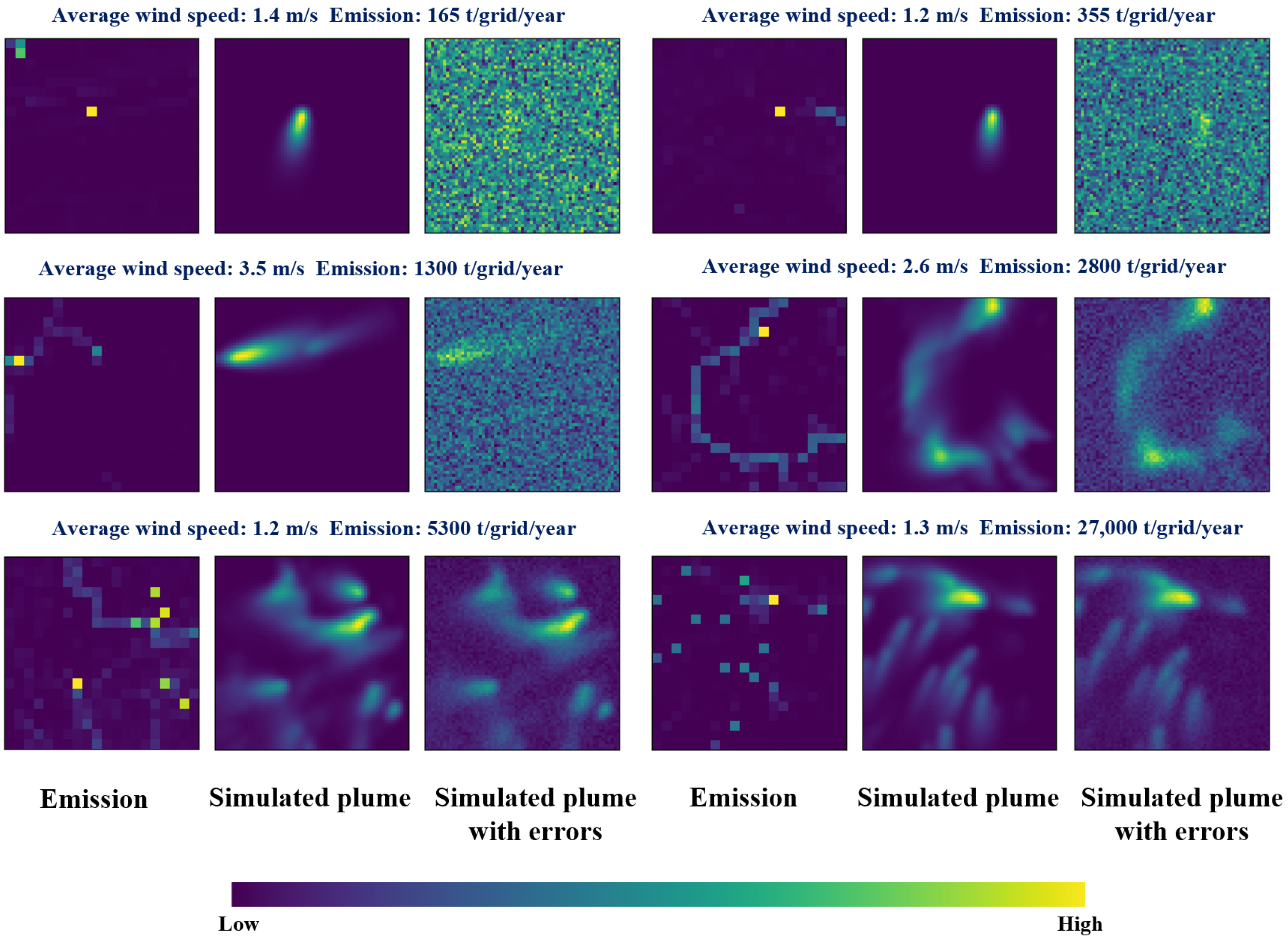 Remotesensing 17 01167 g001