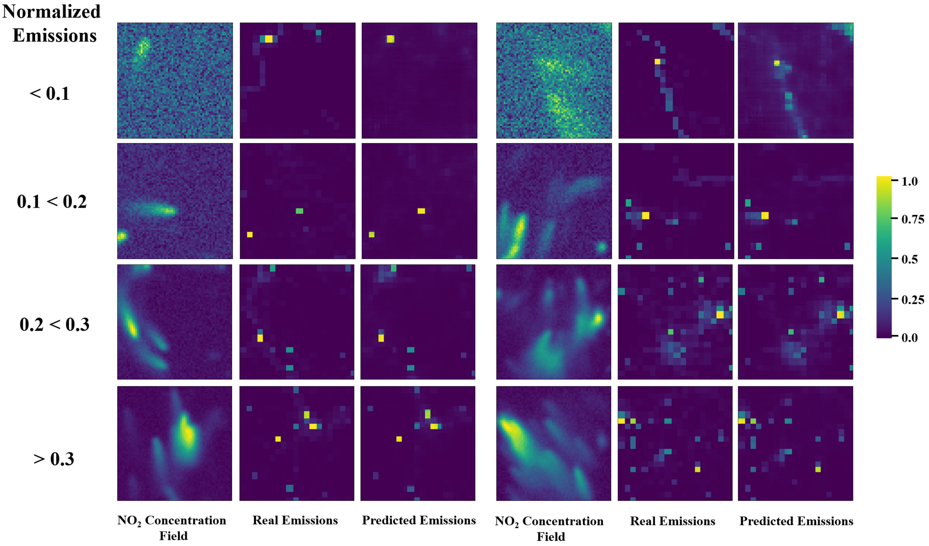 Remotesensing 17 01167 g005