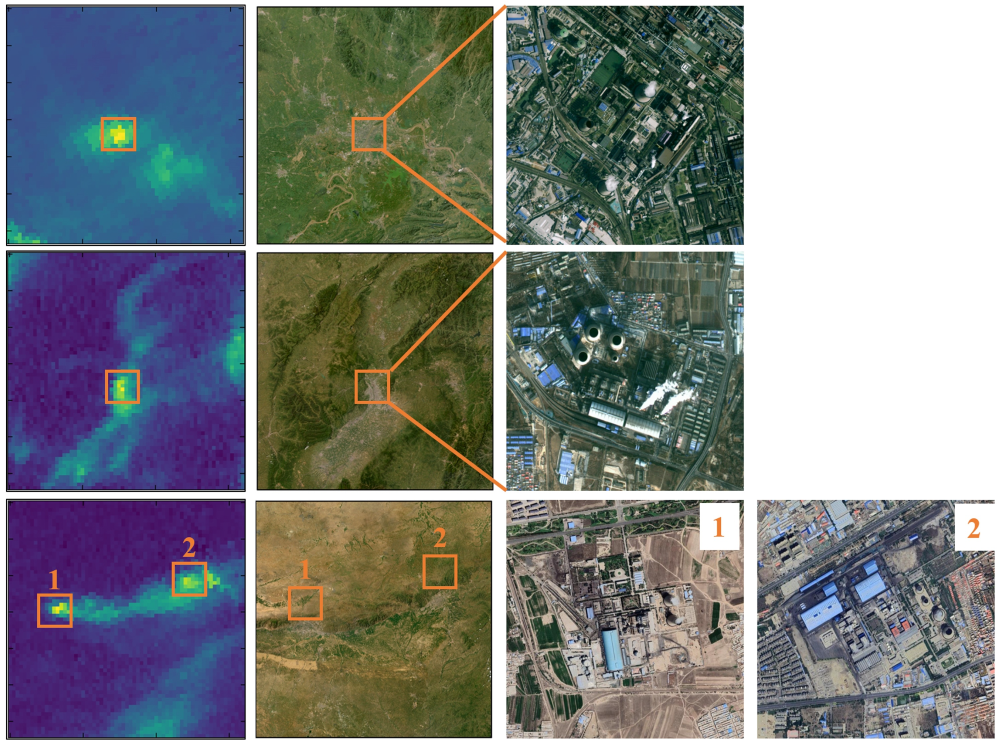 Remotesensing 17 01167 g007