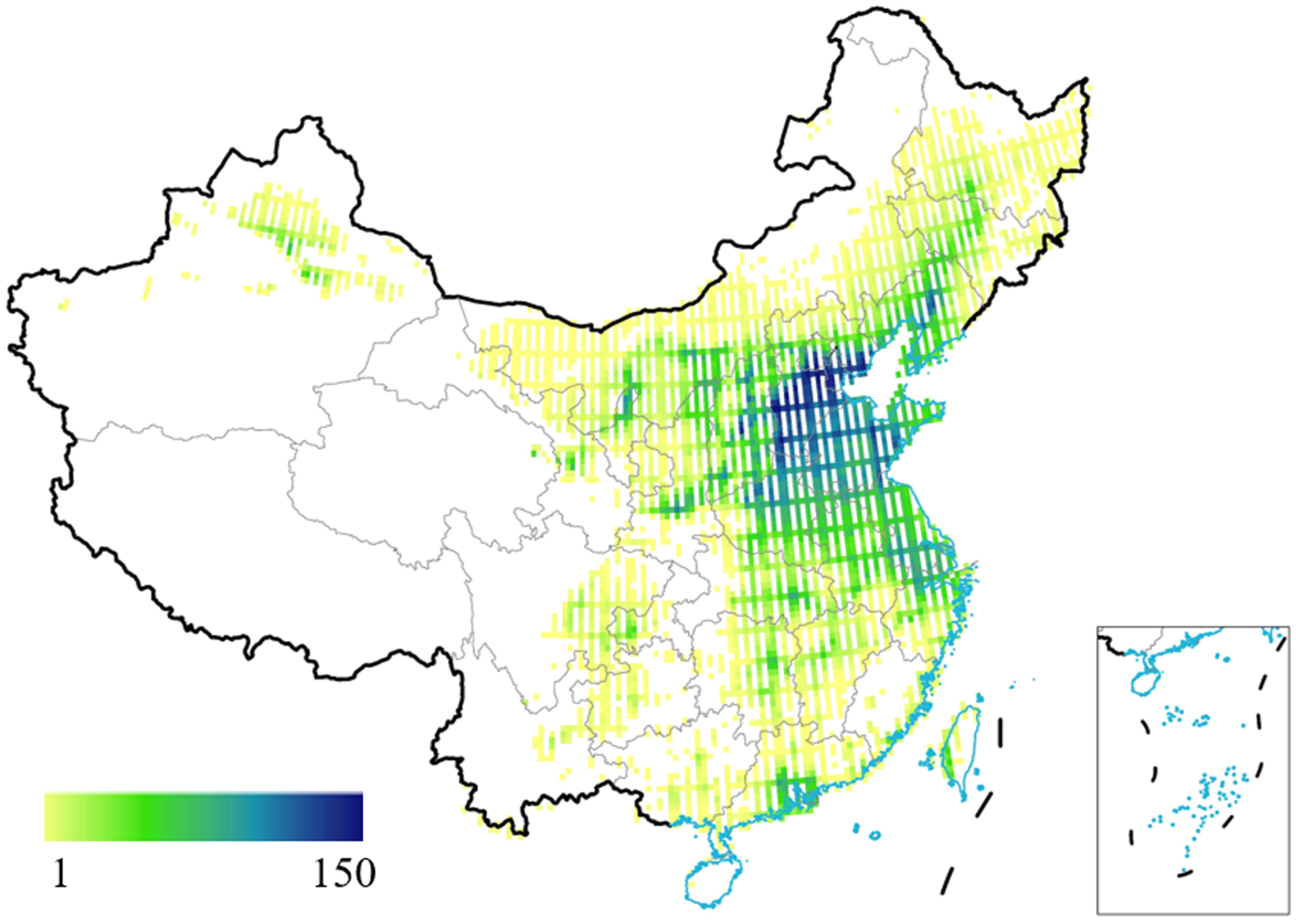 Remotesensing 17 01167 g008