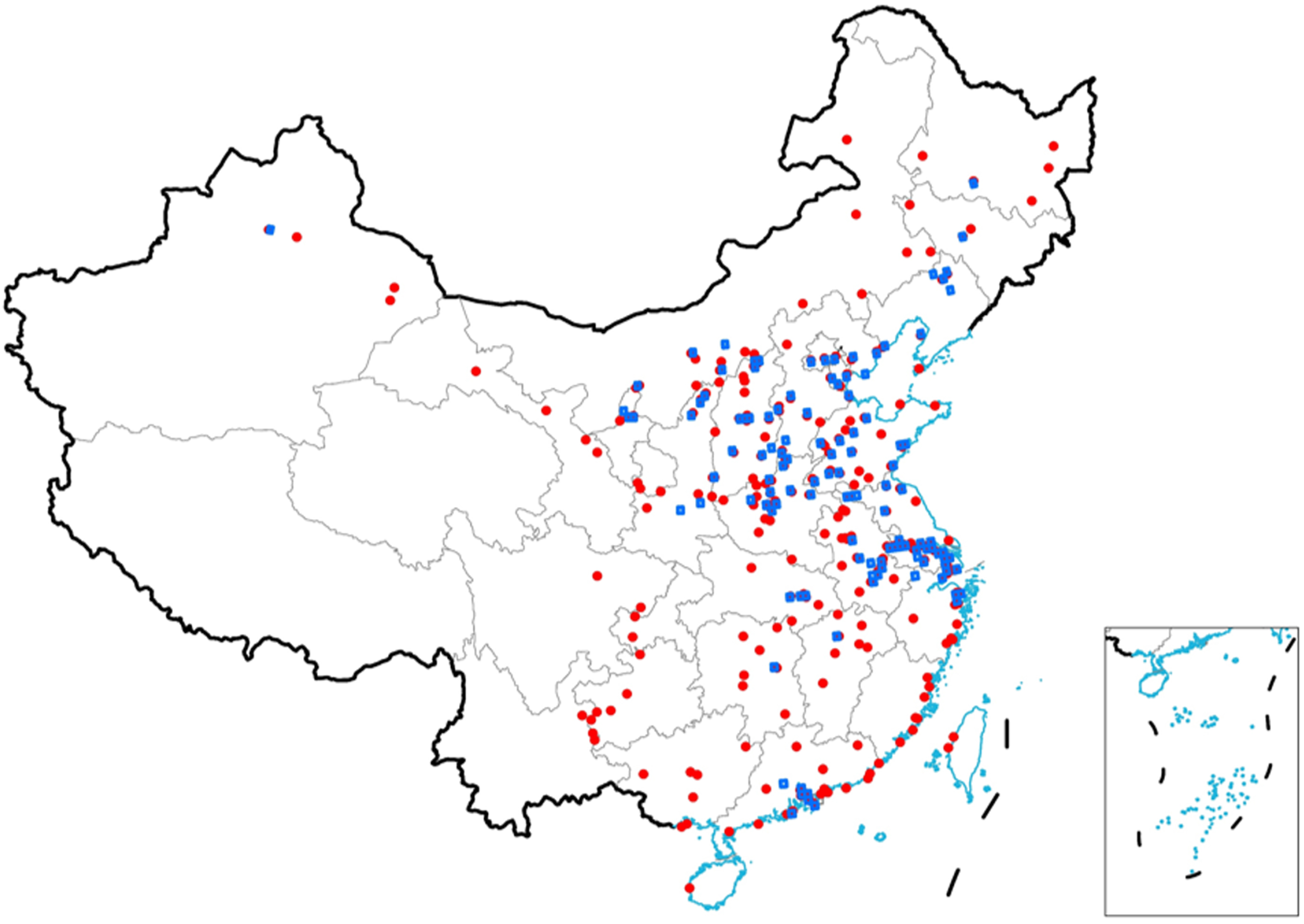 Remotesensing 17 01167 g010