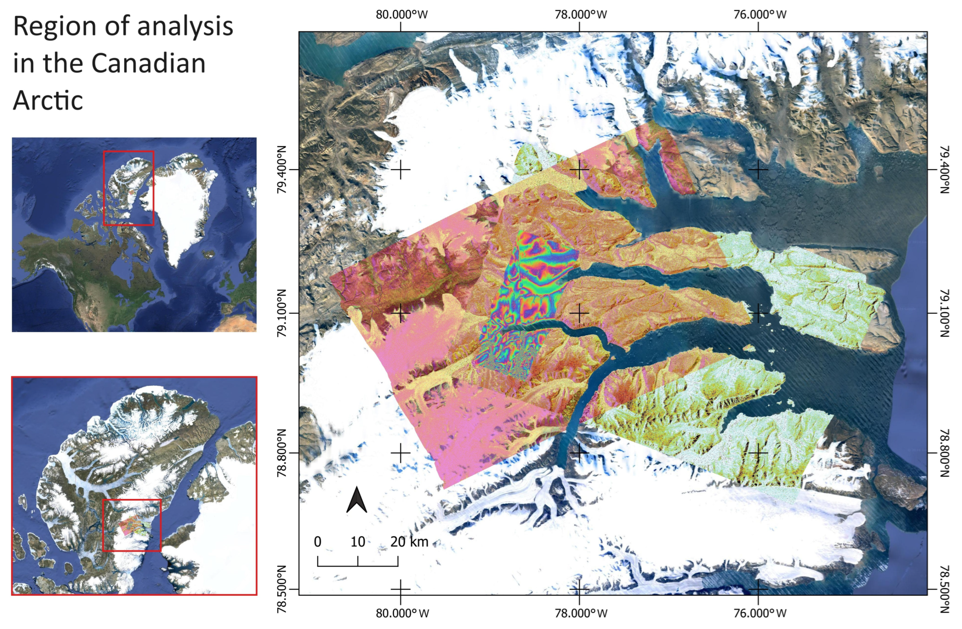 Remotesensing 17 01168 g003
