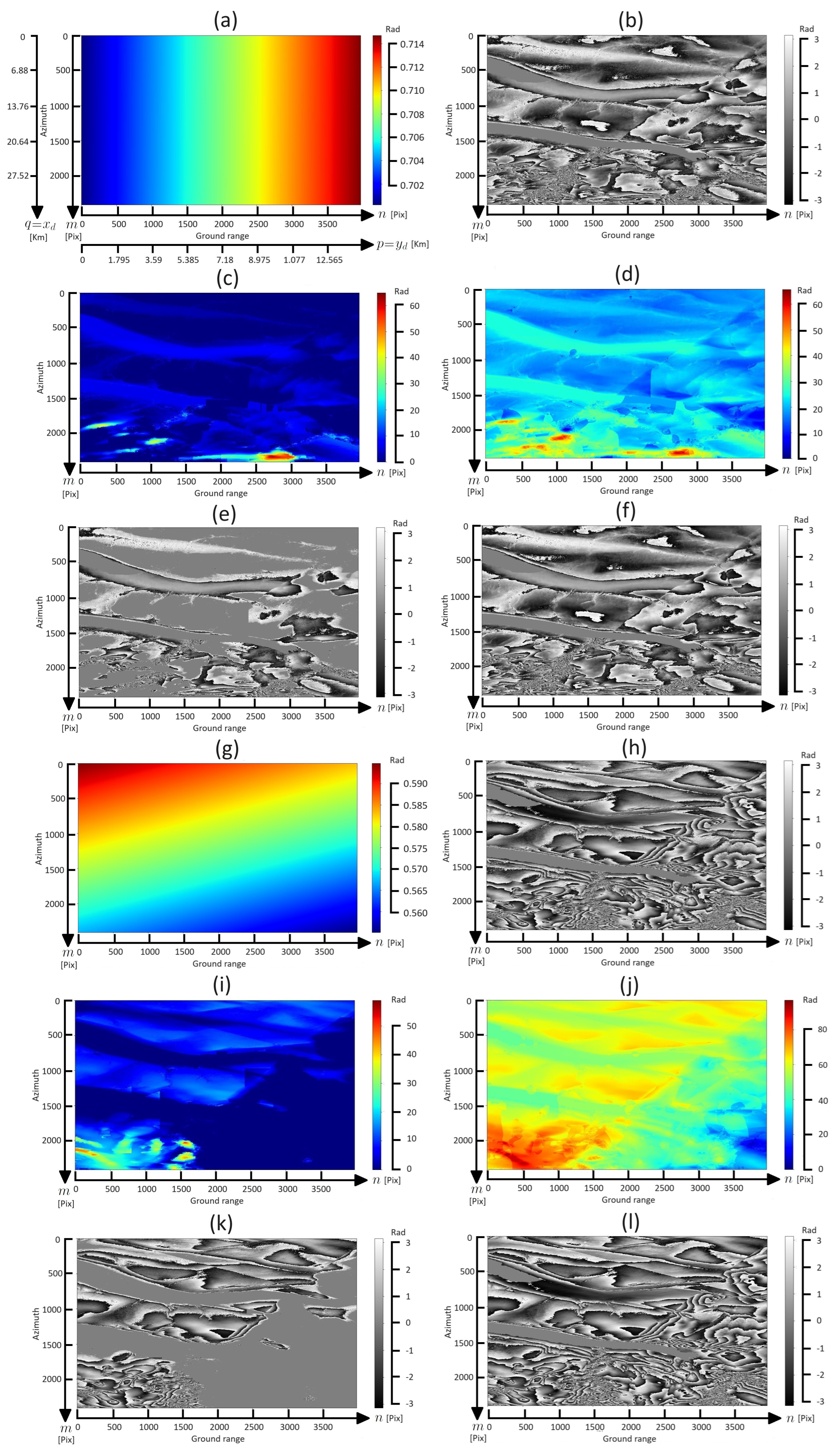 Remotesensing 17 01168 g004