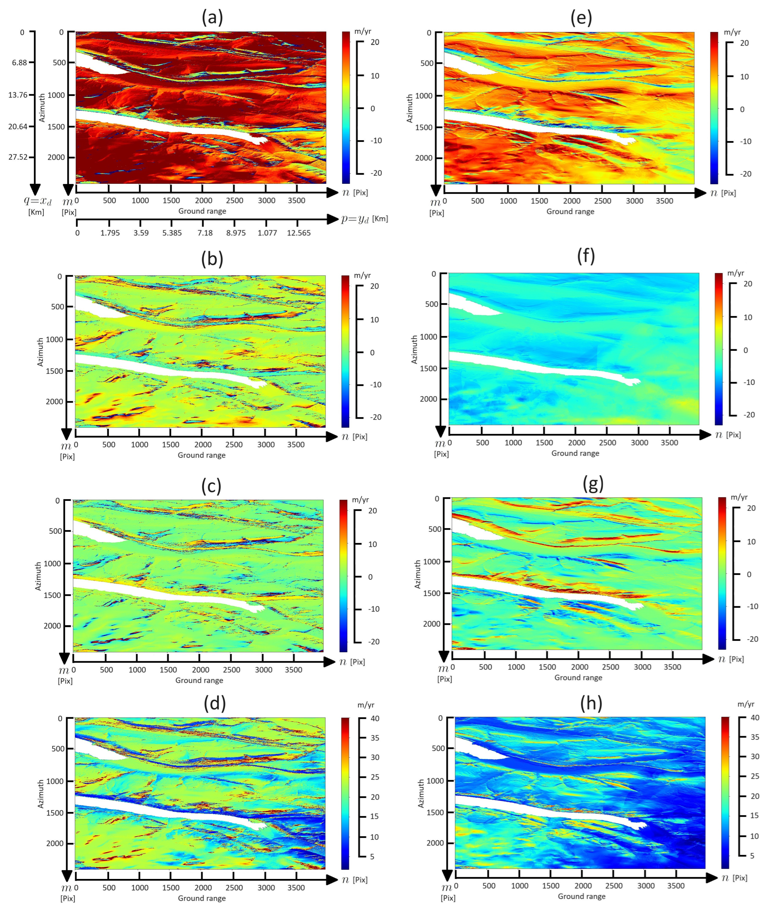 Remotesensing 17 01168 g006
