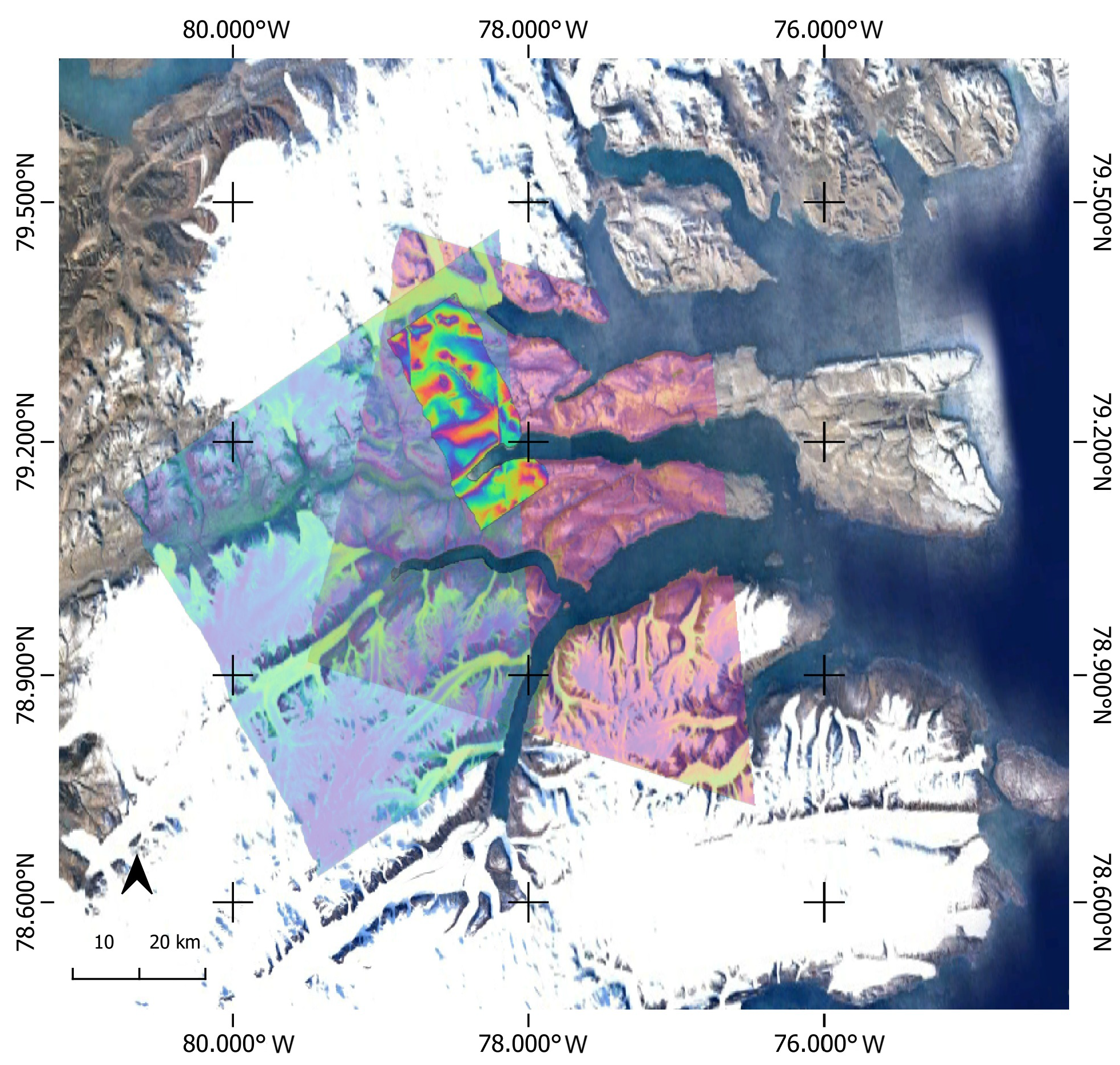 Remotesensing 17 01168 g007