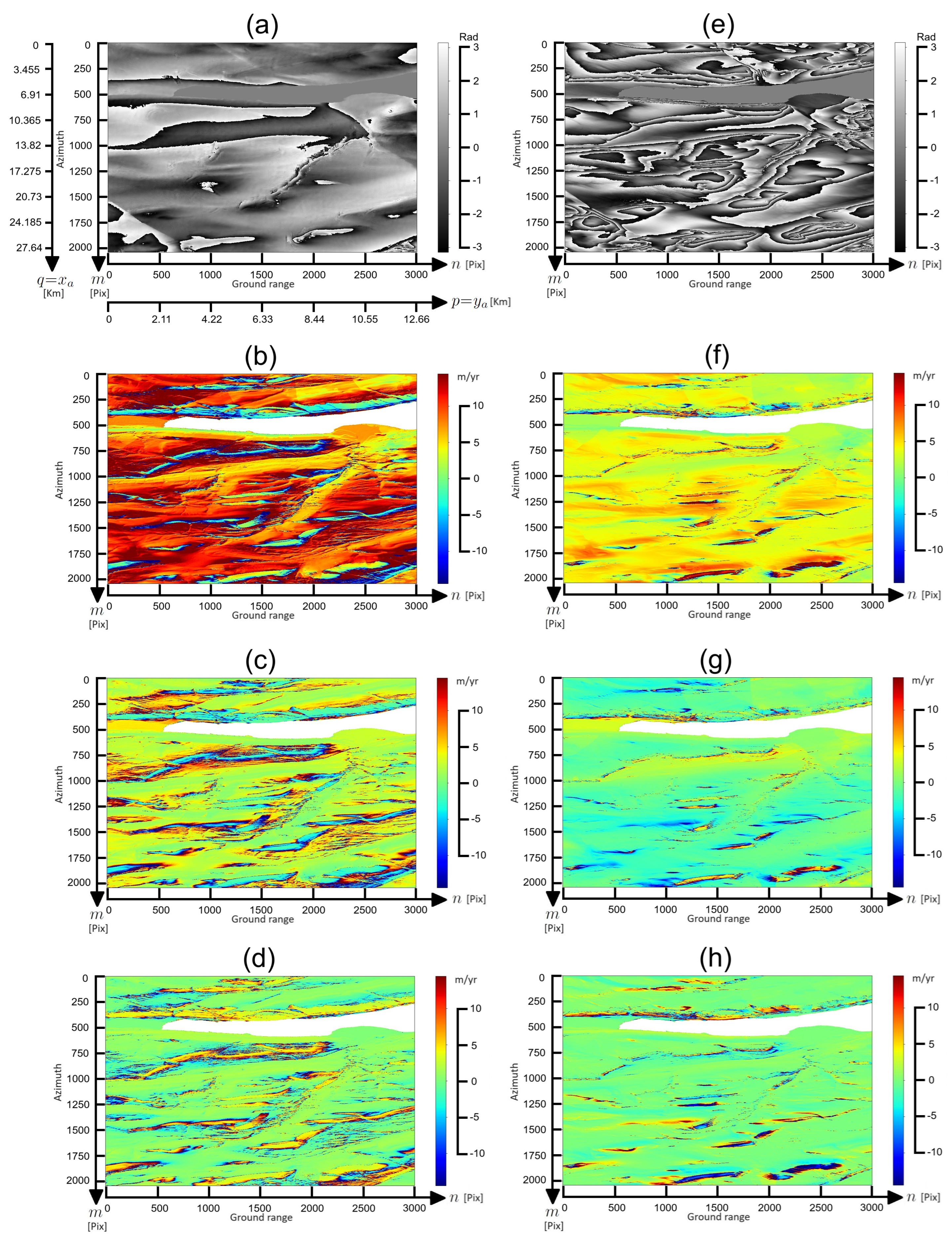 Remotesensing 17 01168 g008