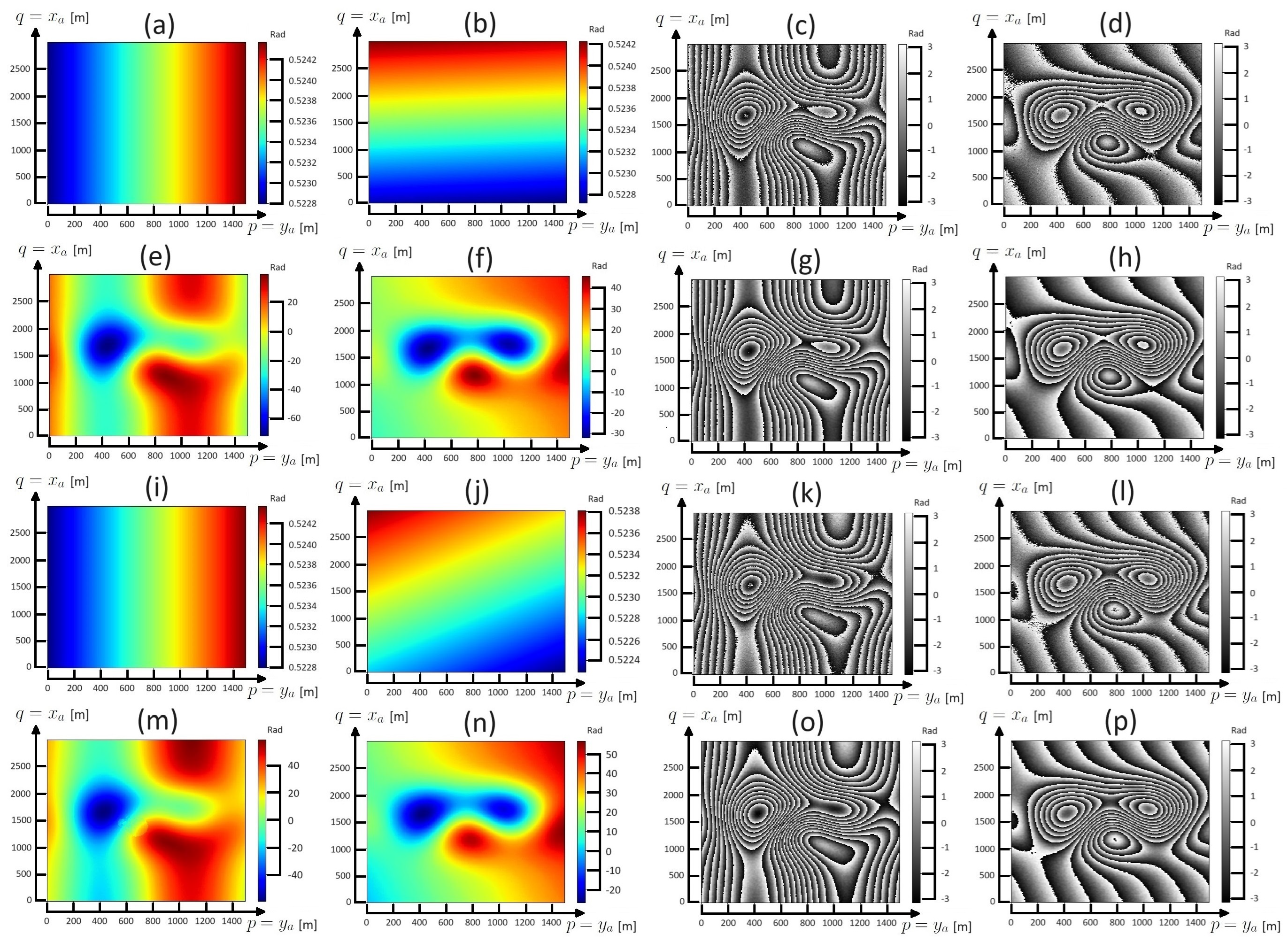 Remotesensing 17 01168 g009