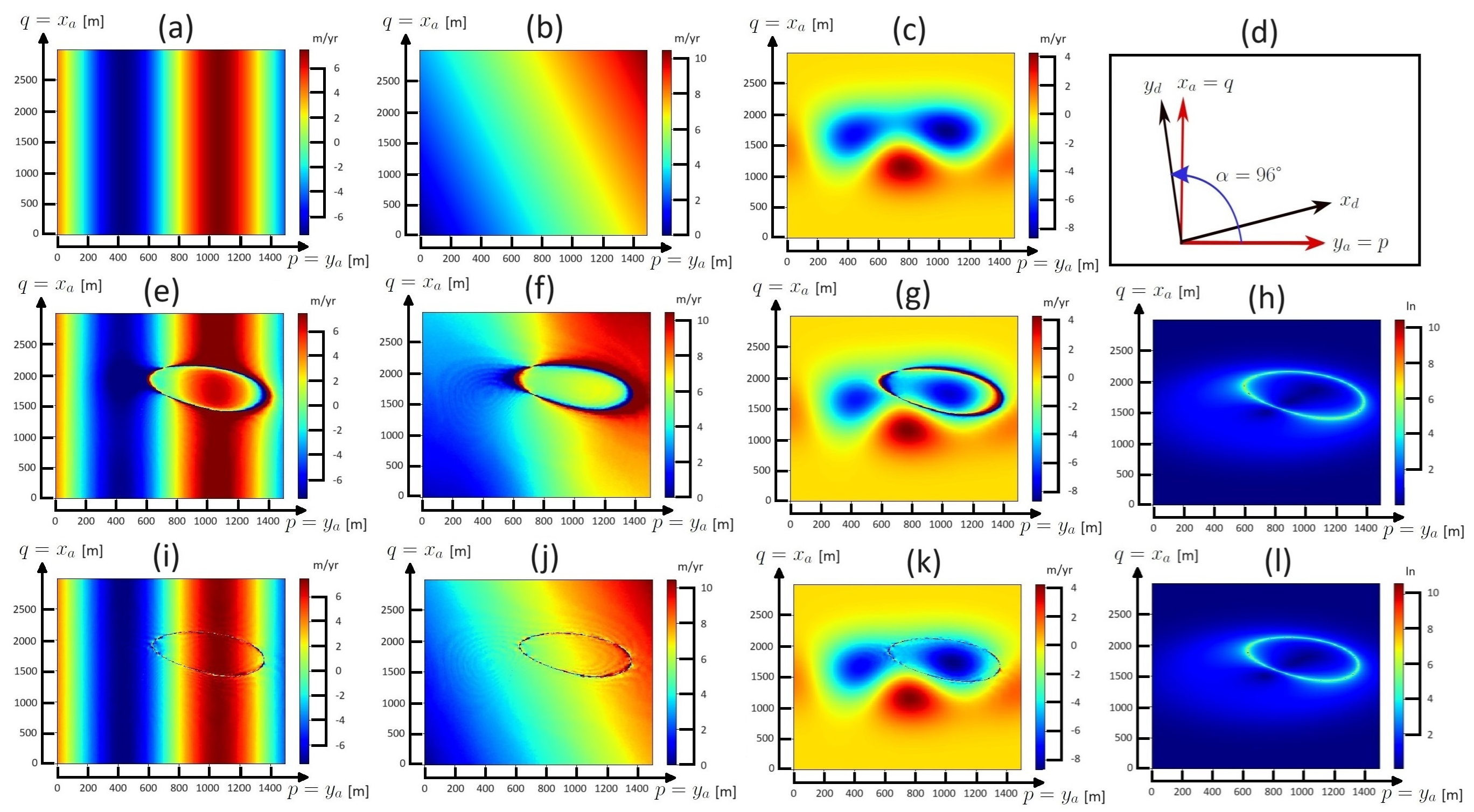 Remotesensing 17 01168 g010