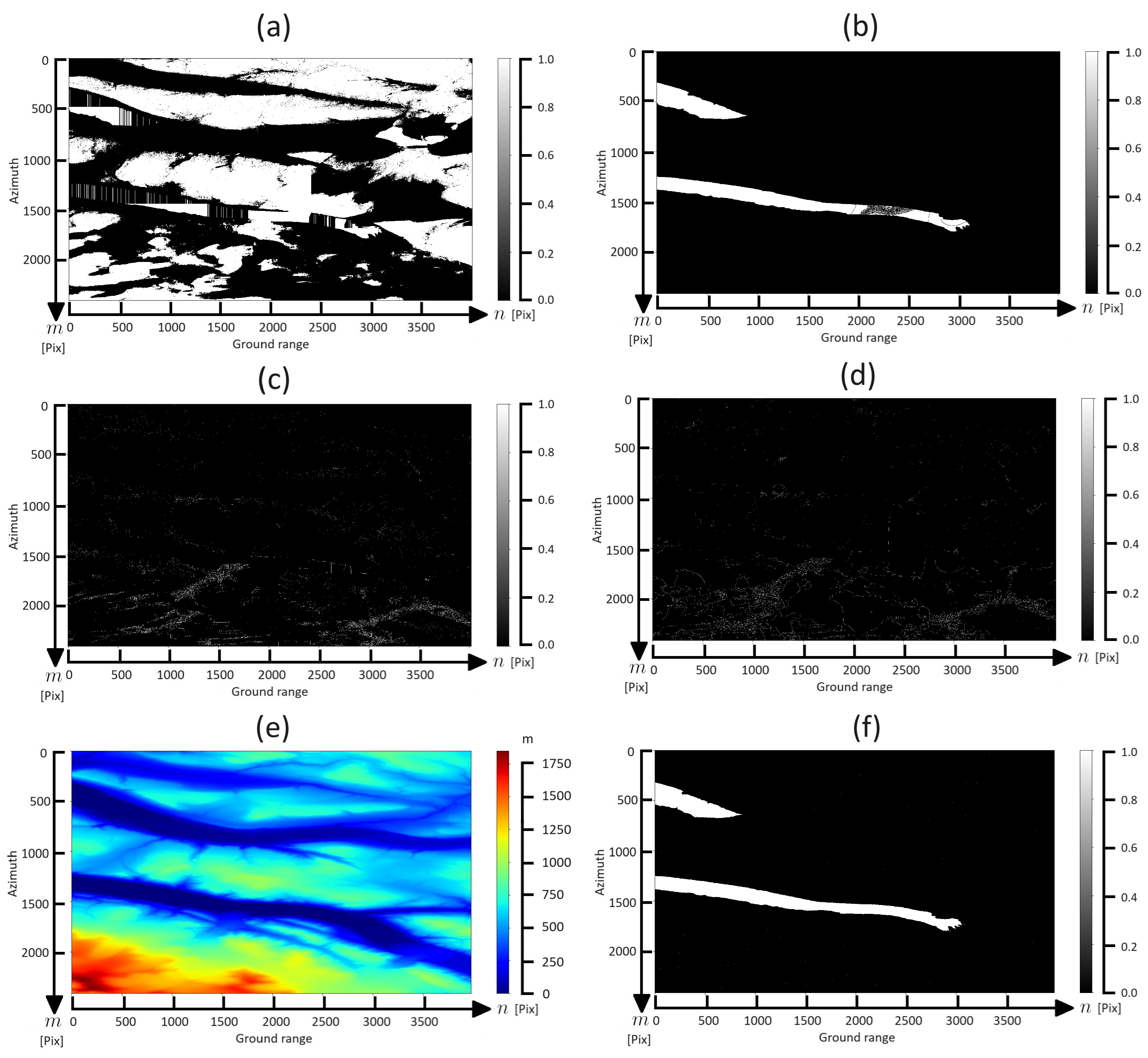 Remotesensing 17 01168 g0a1