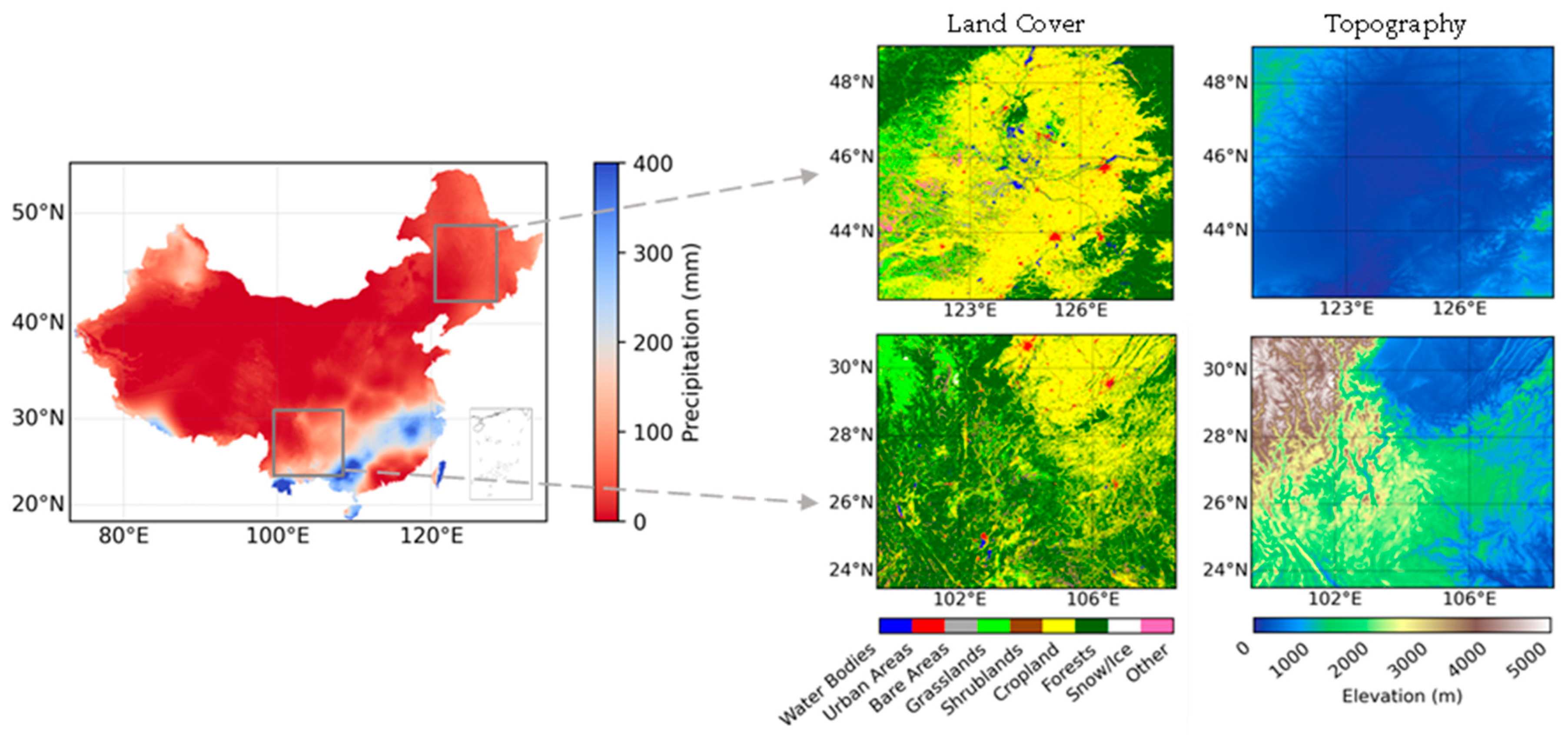 Remotesensing 17 01169 g001