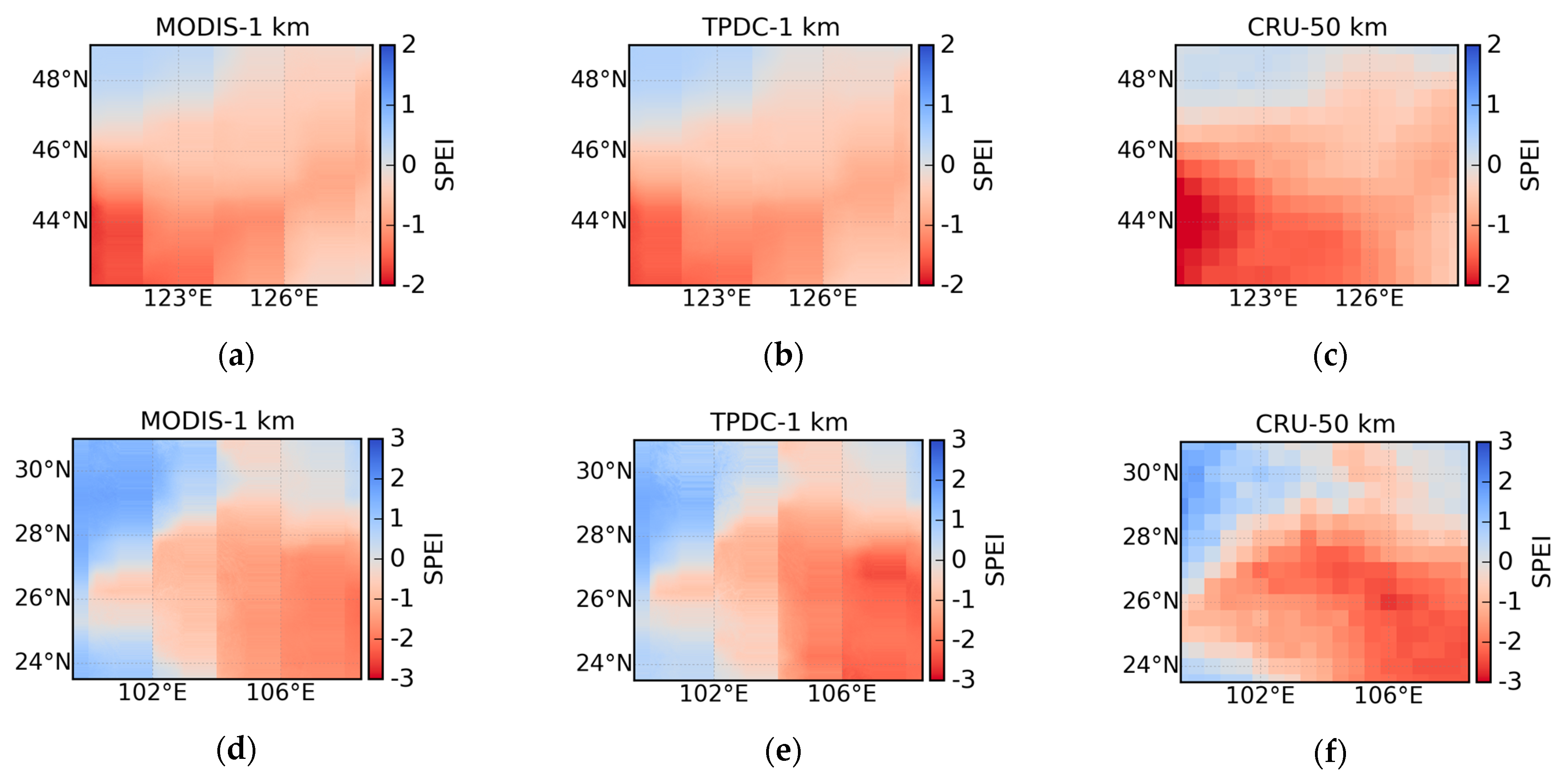 Remotesensing 17 01169 g002