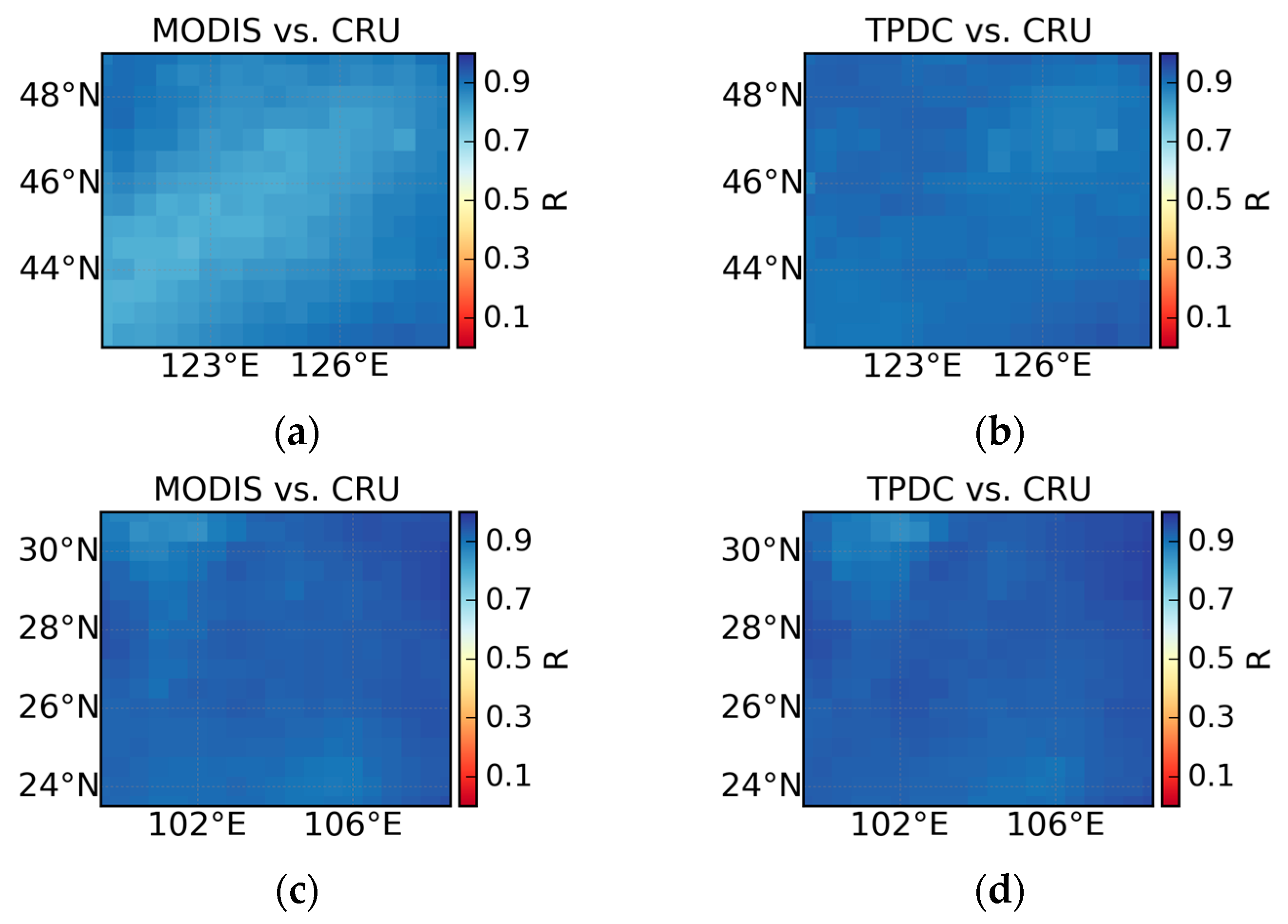 Remotesensing 17 01169 g003