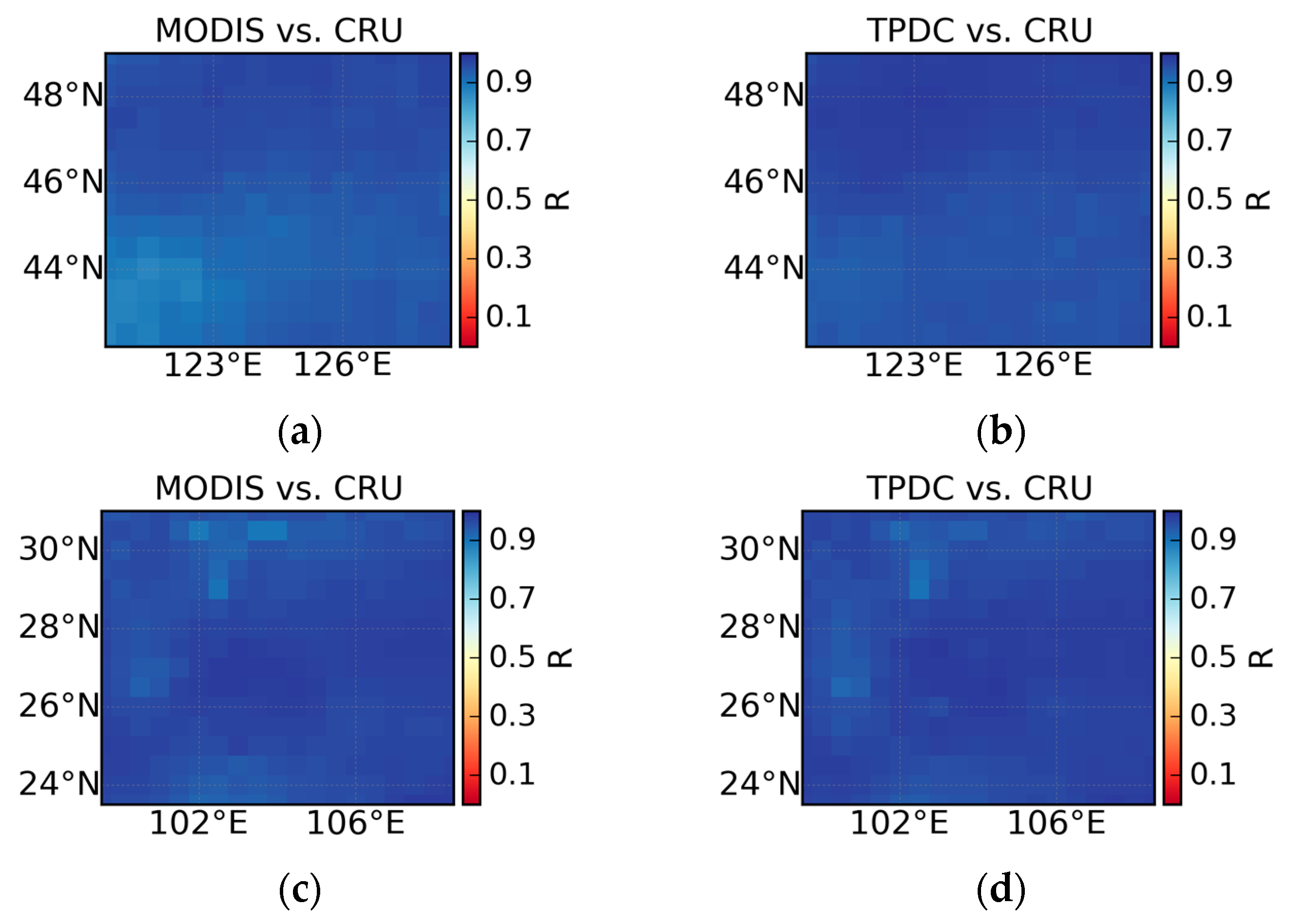 Remotesensing 17 01169 g004
