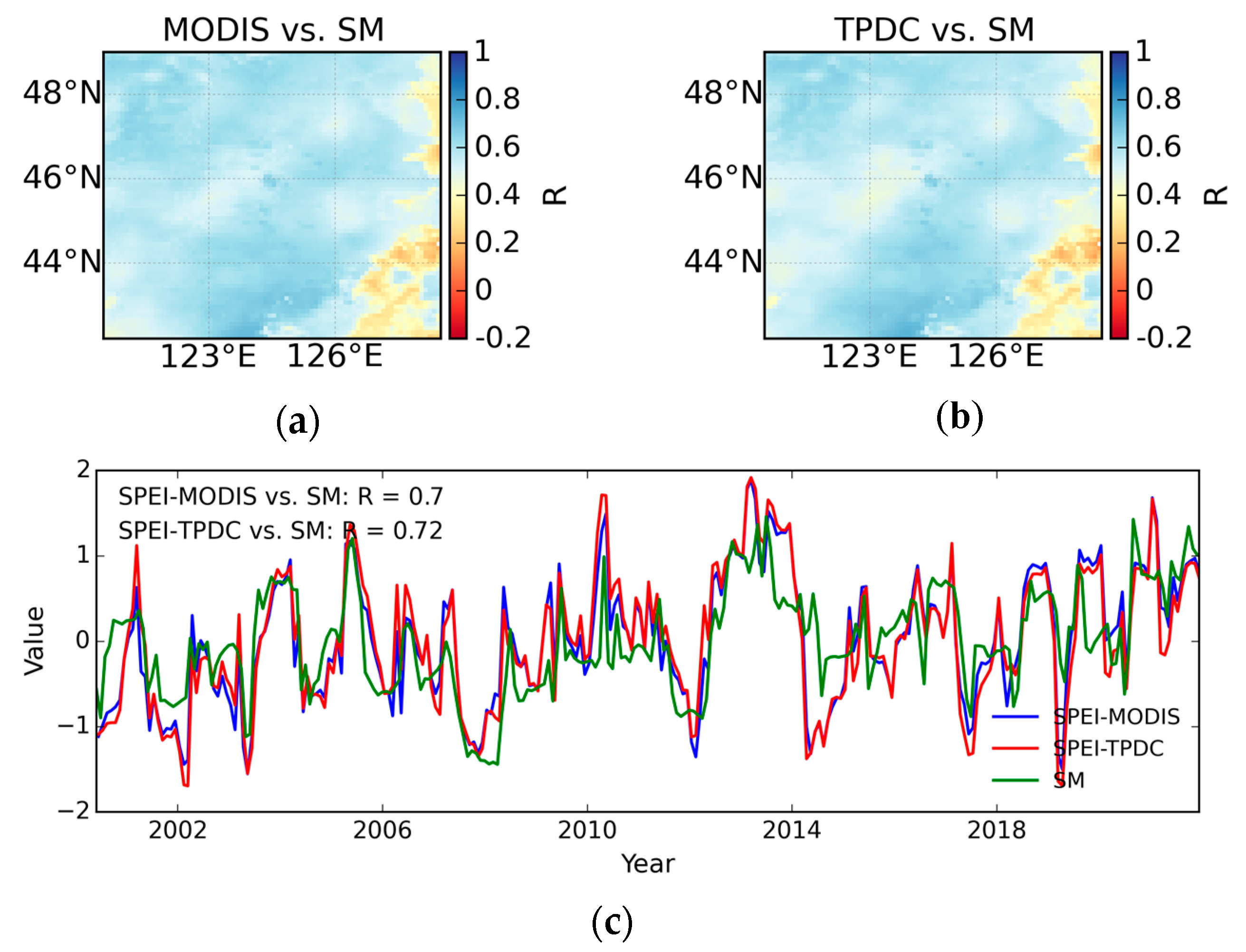 Remotesensing 17 01169 g005