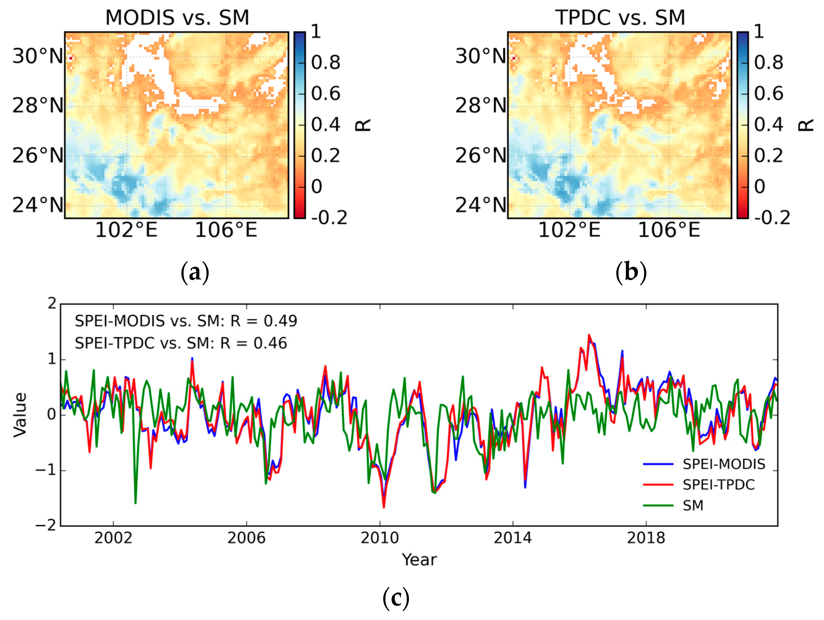 Remotesensing 17 01169 g006