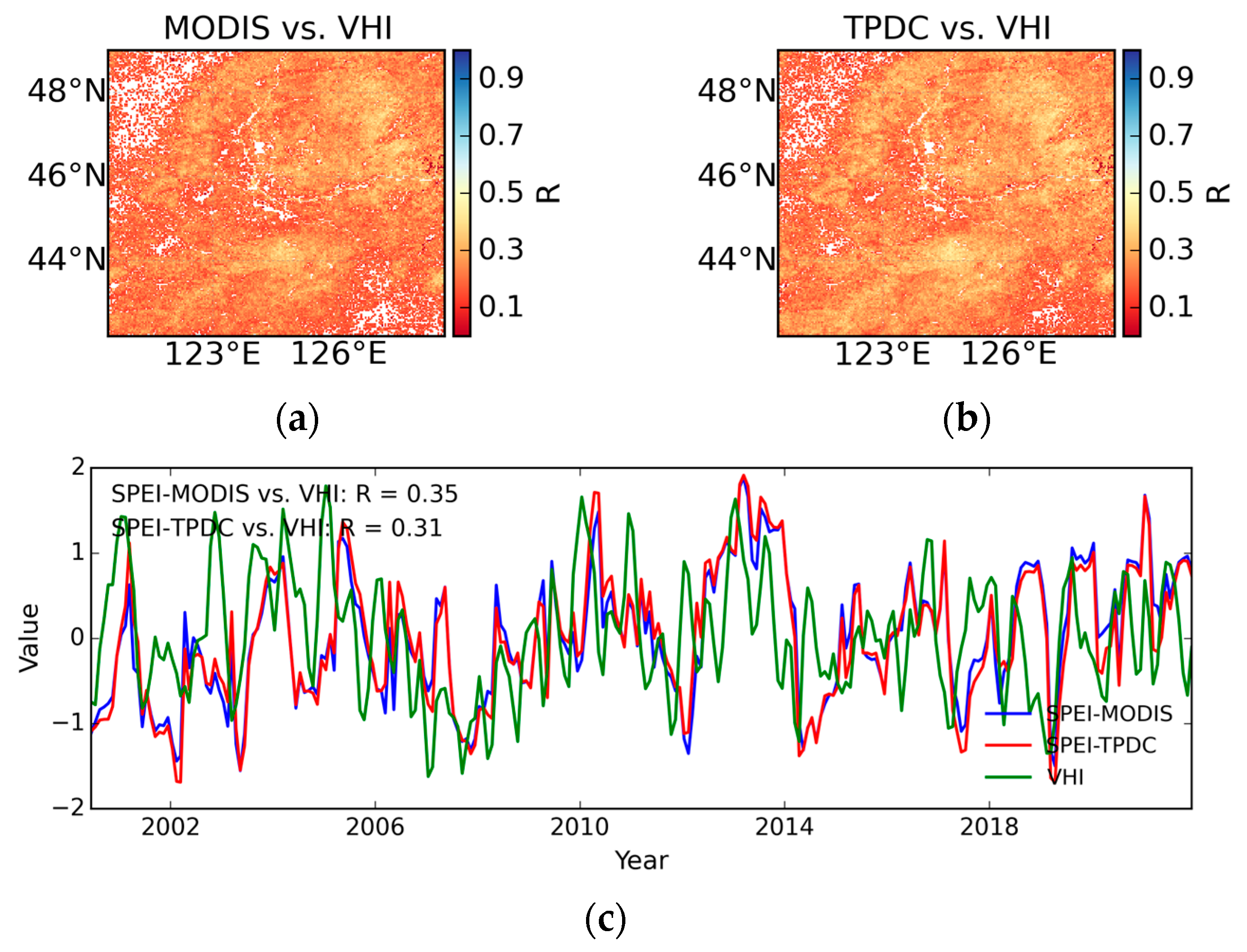 Remotesensing 17 01169 g007