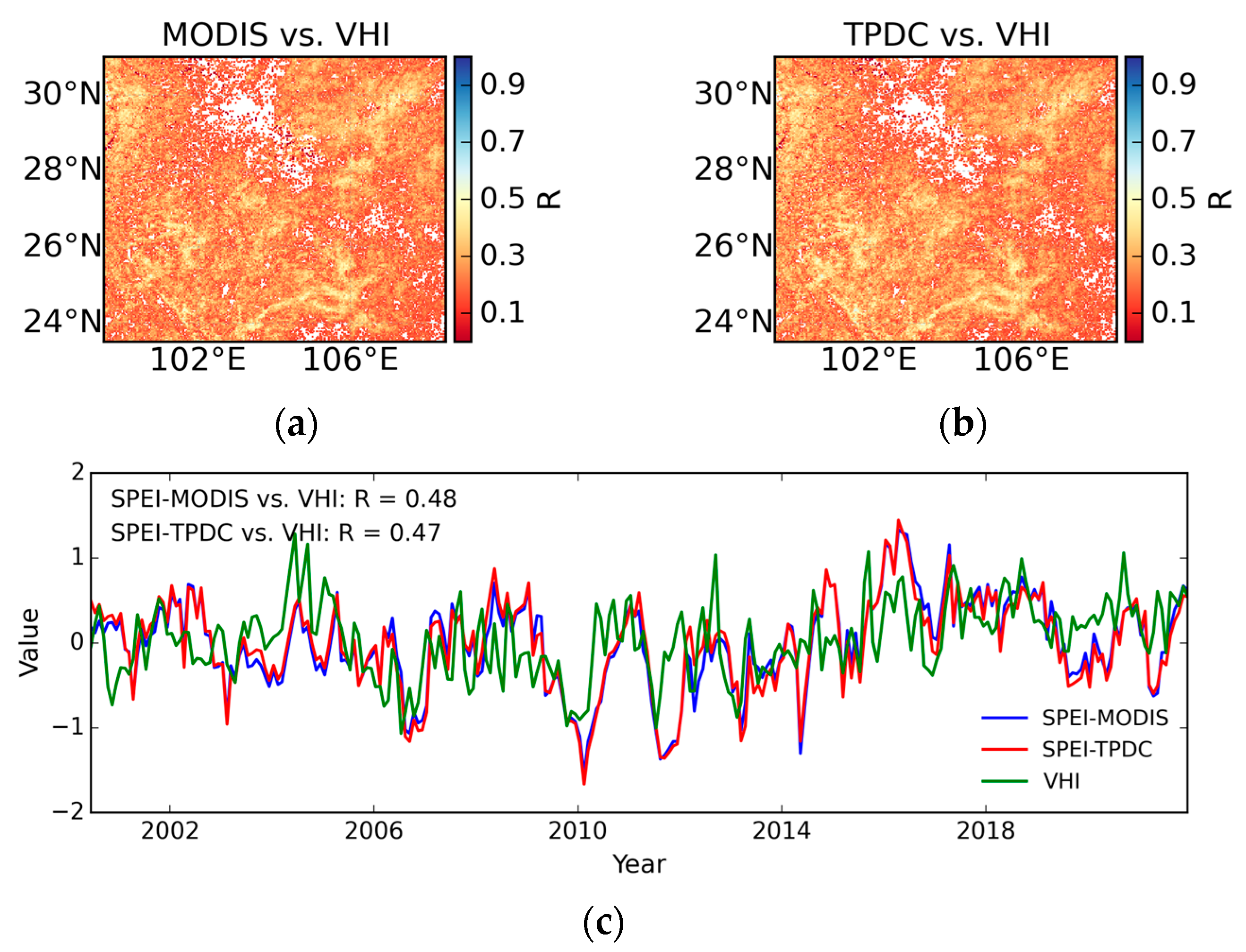Remotesensing 17 01169 g008