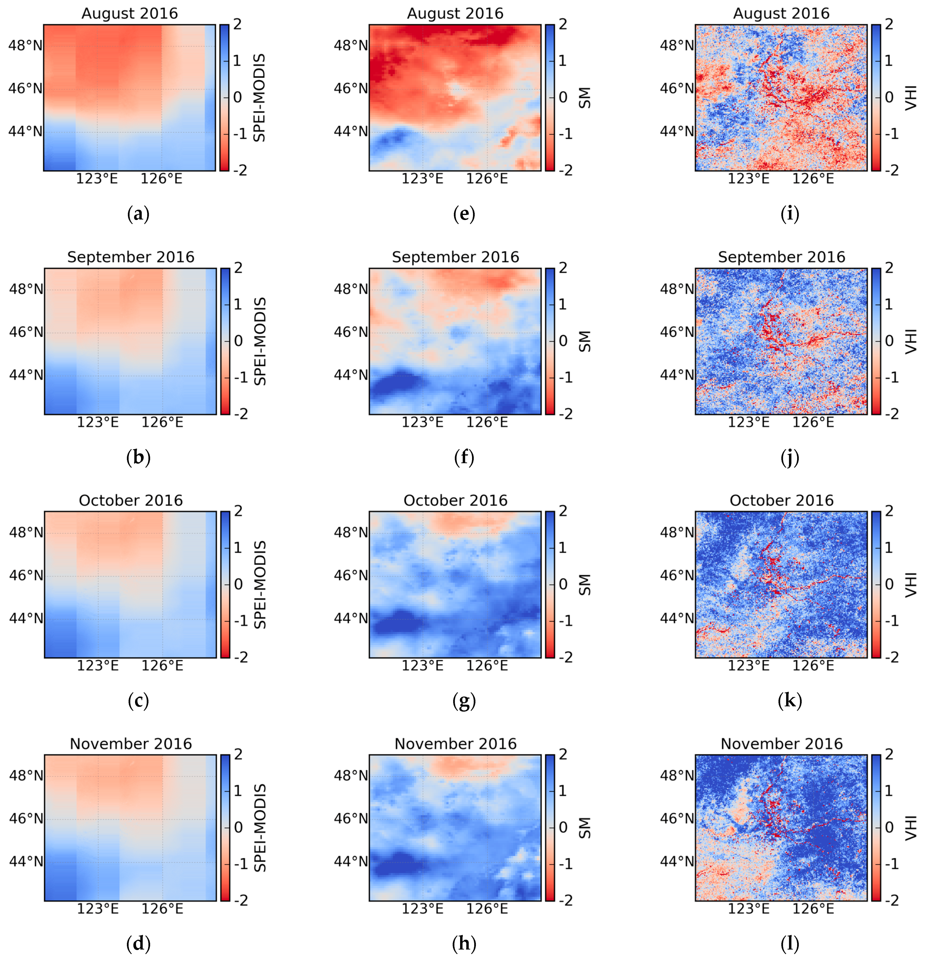 Remotesensing 17 01169 g009
