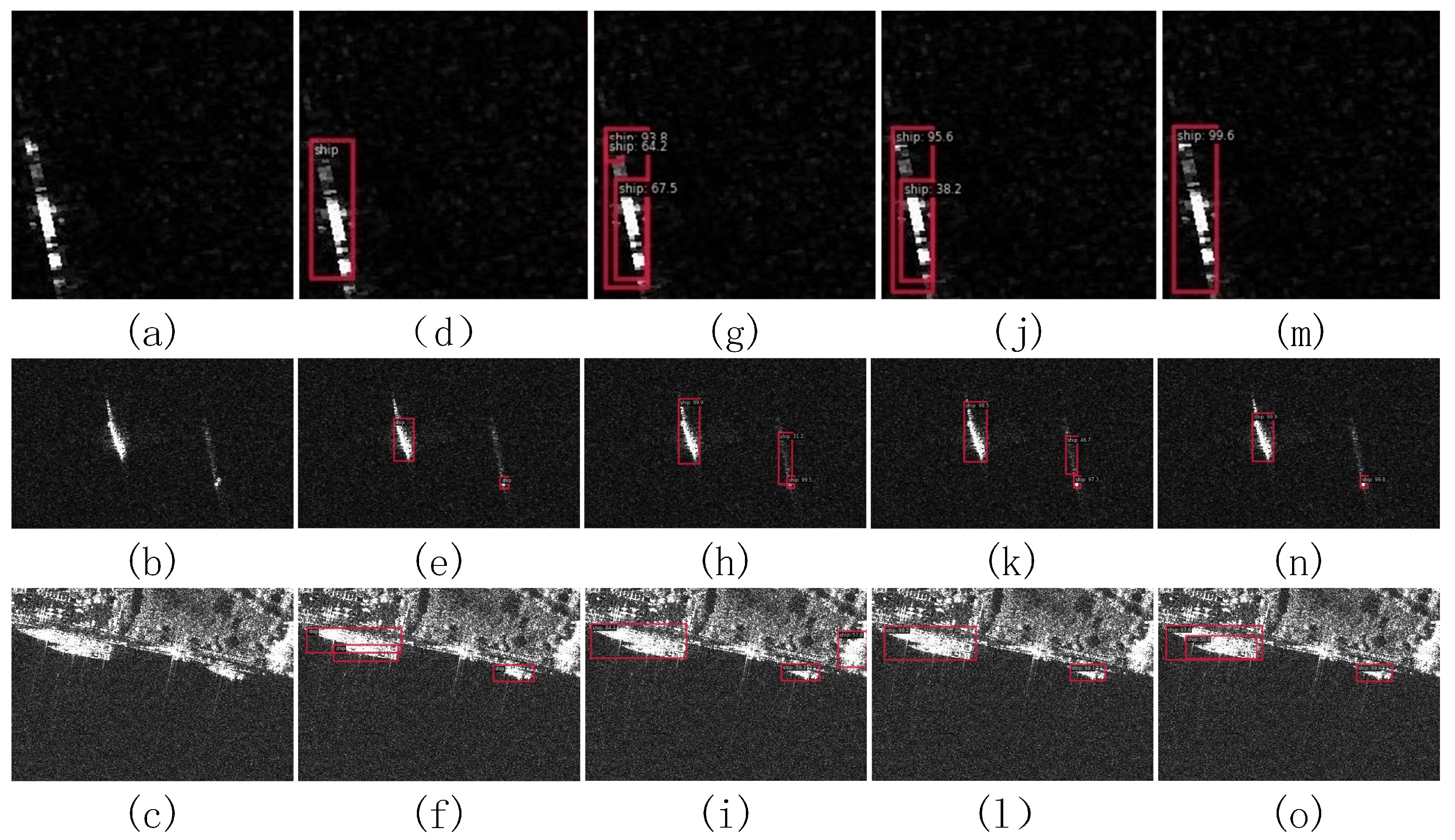 Remotesensing 17 01170 g005