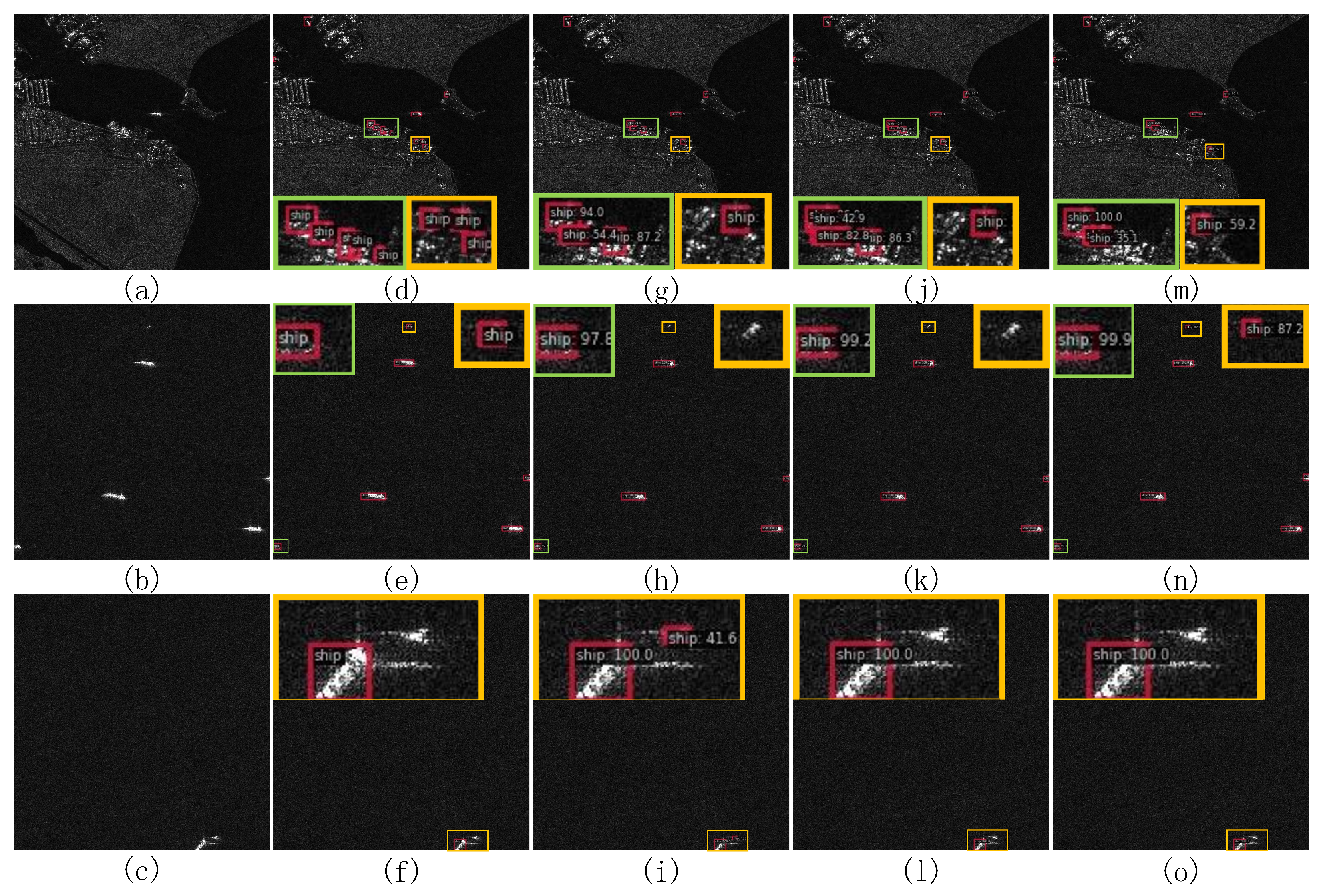 Remotesensing 17 01170 g006