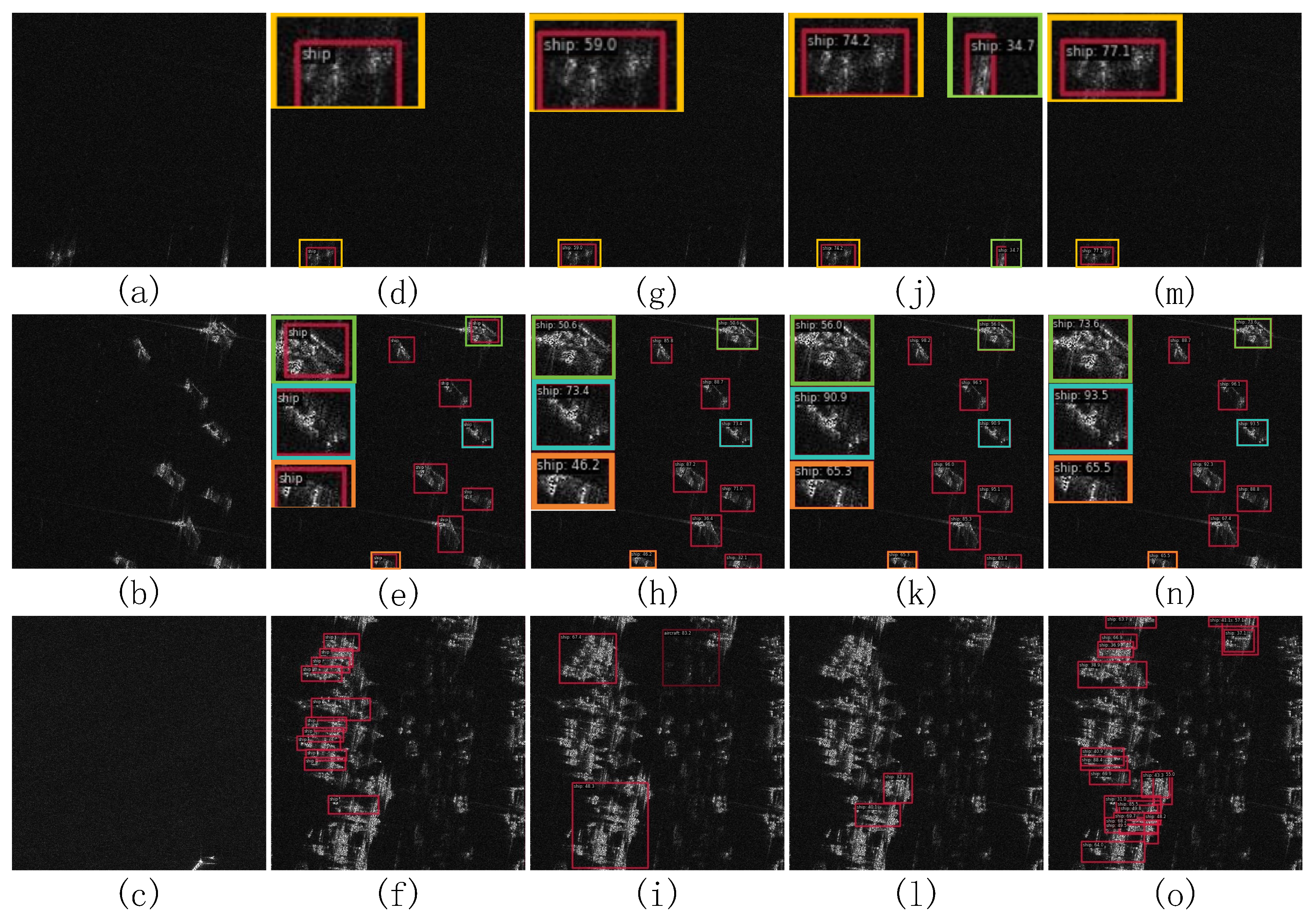 Remotesensing 17 01170 g007
