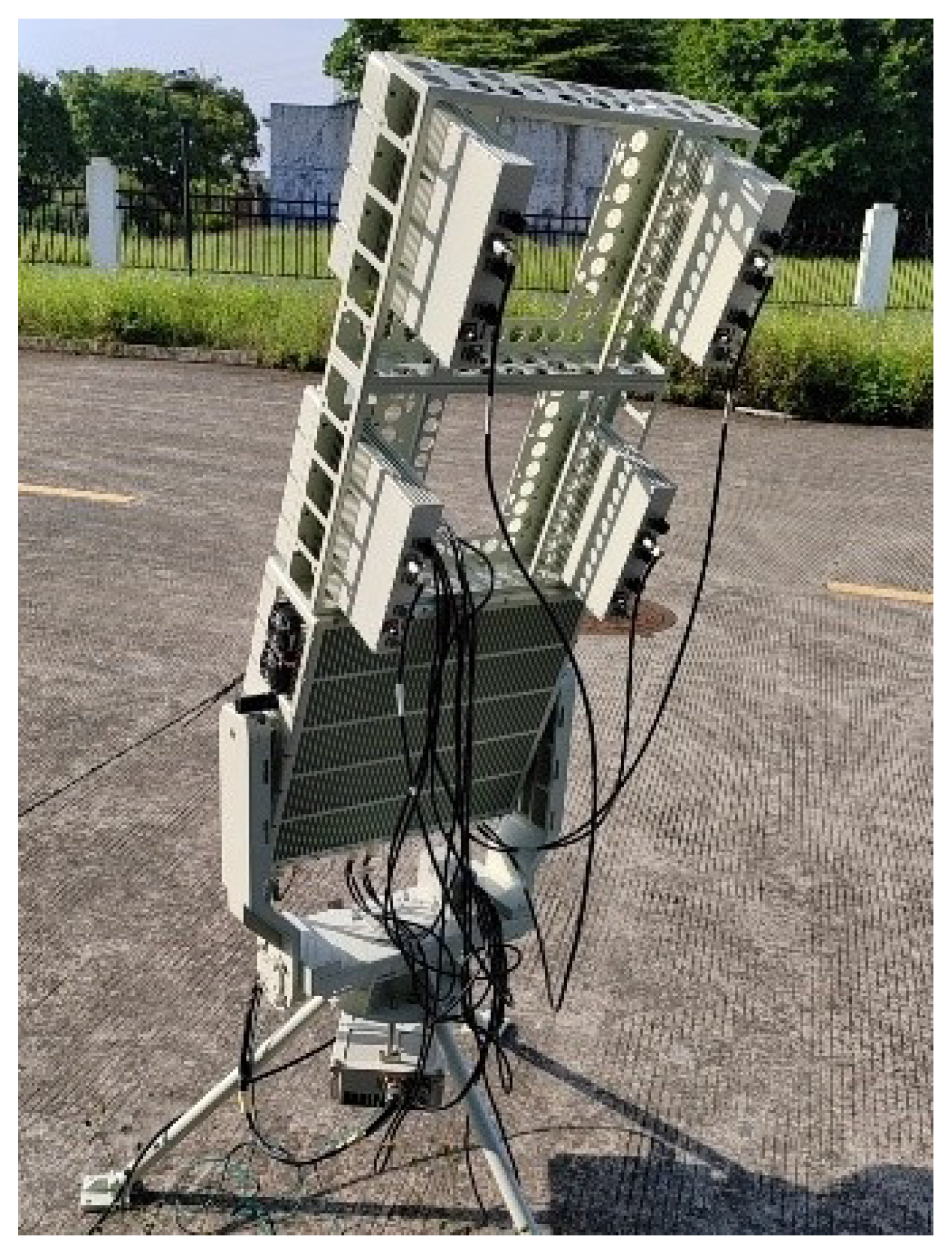 Remotesensing 17 01172 g001