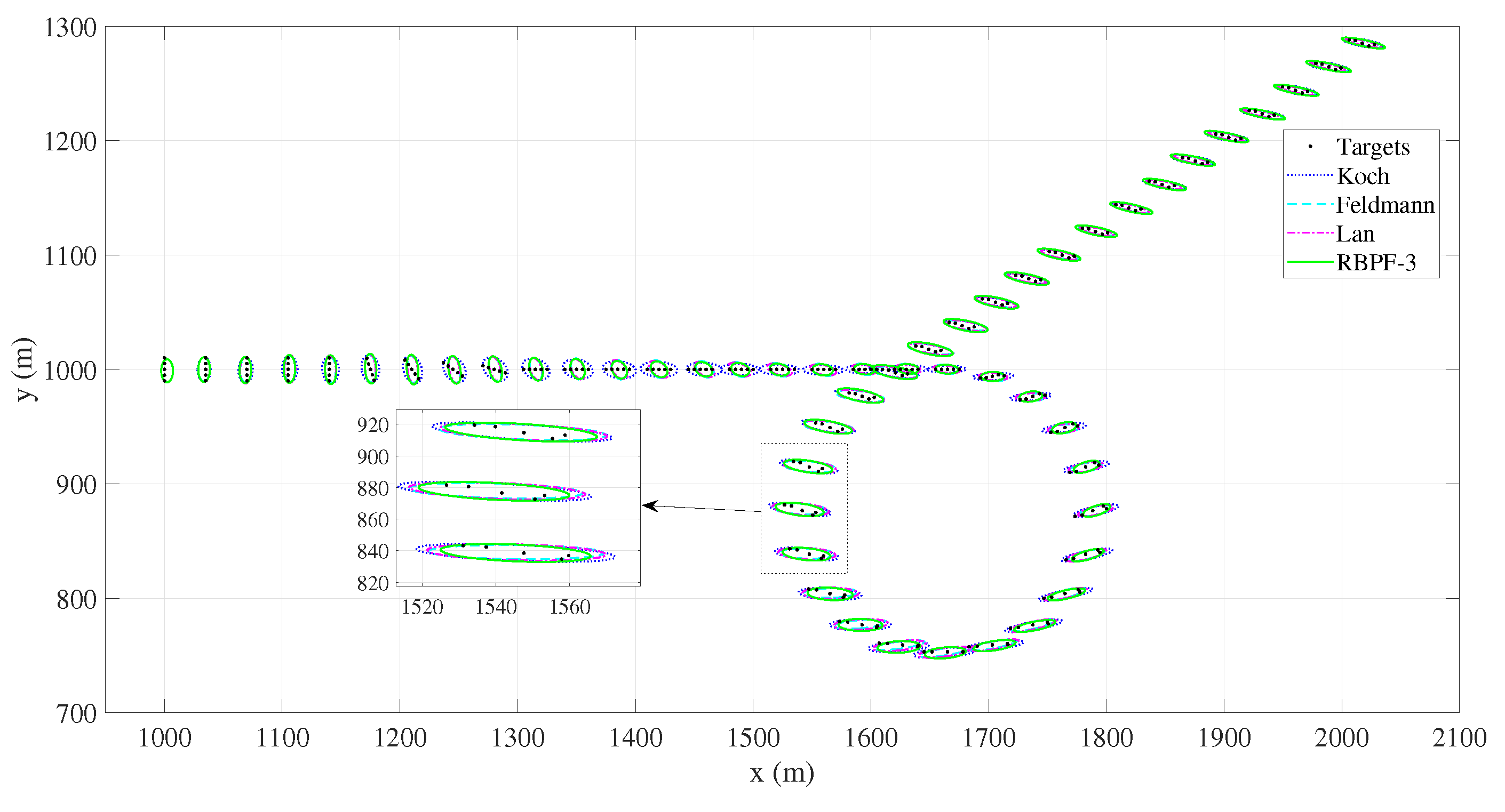 Remotesensing 17 01172 g002