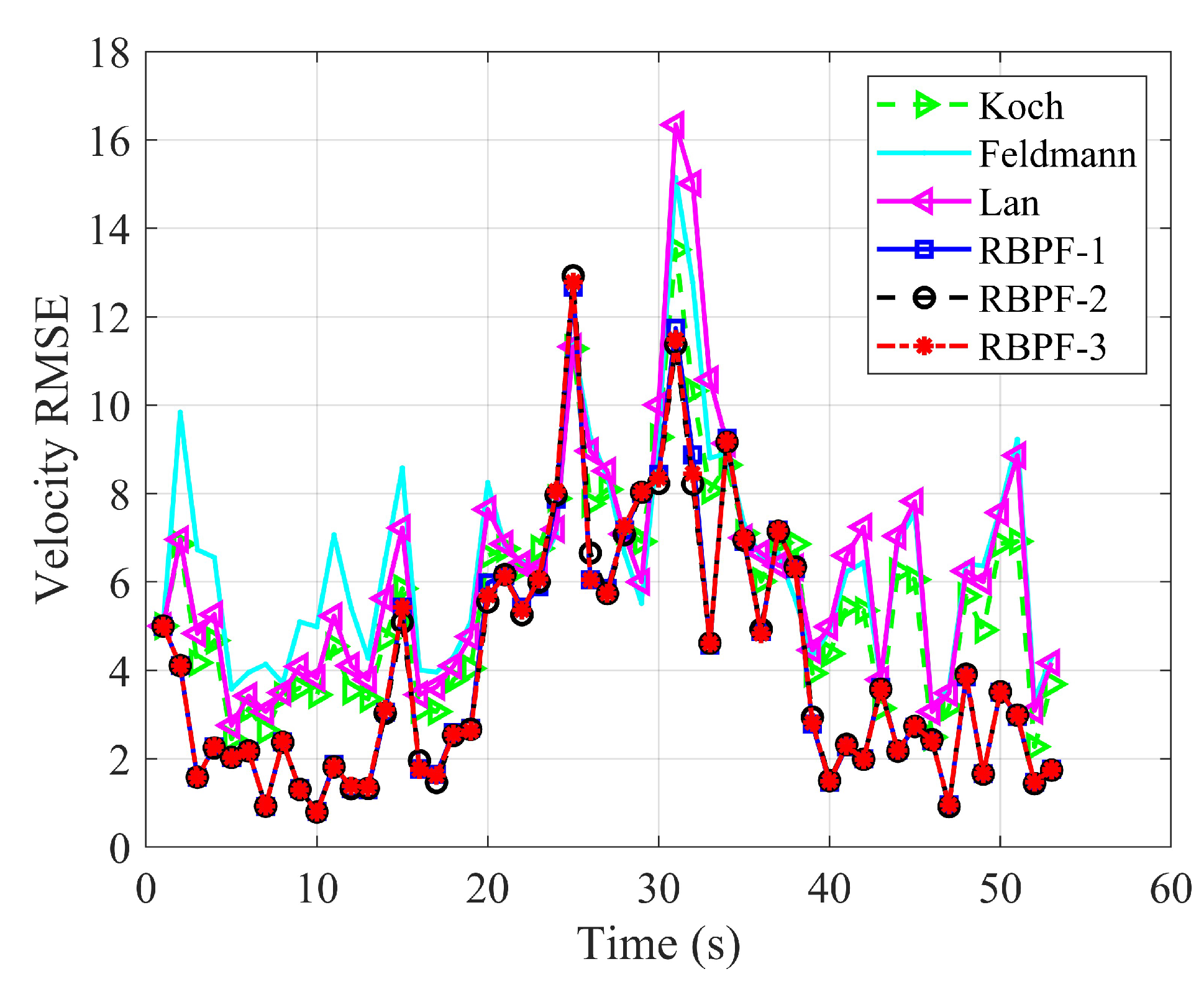 Remotesensing 17 01172 g004