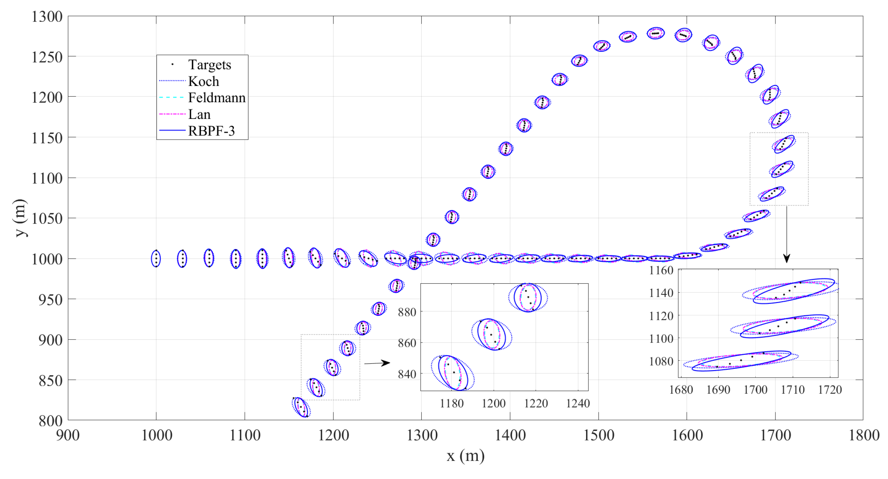 Remotesensing 17 01172 g005