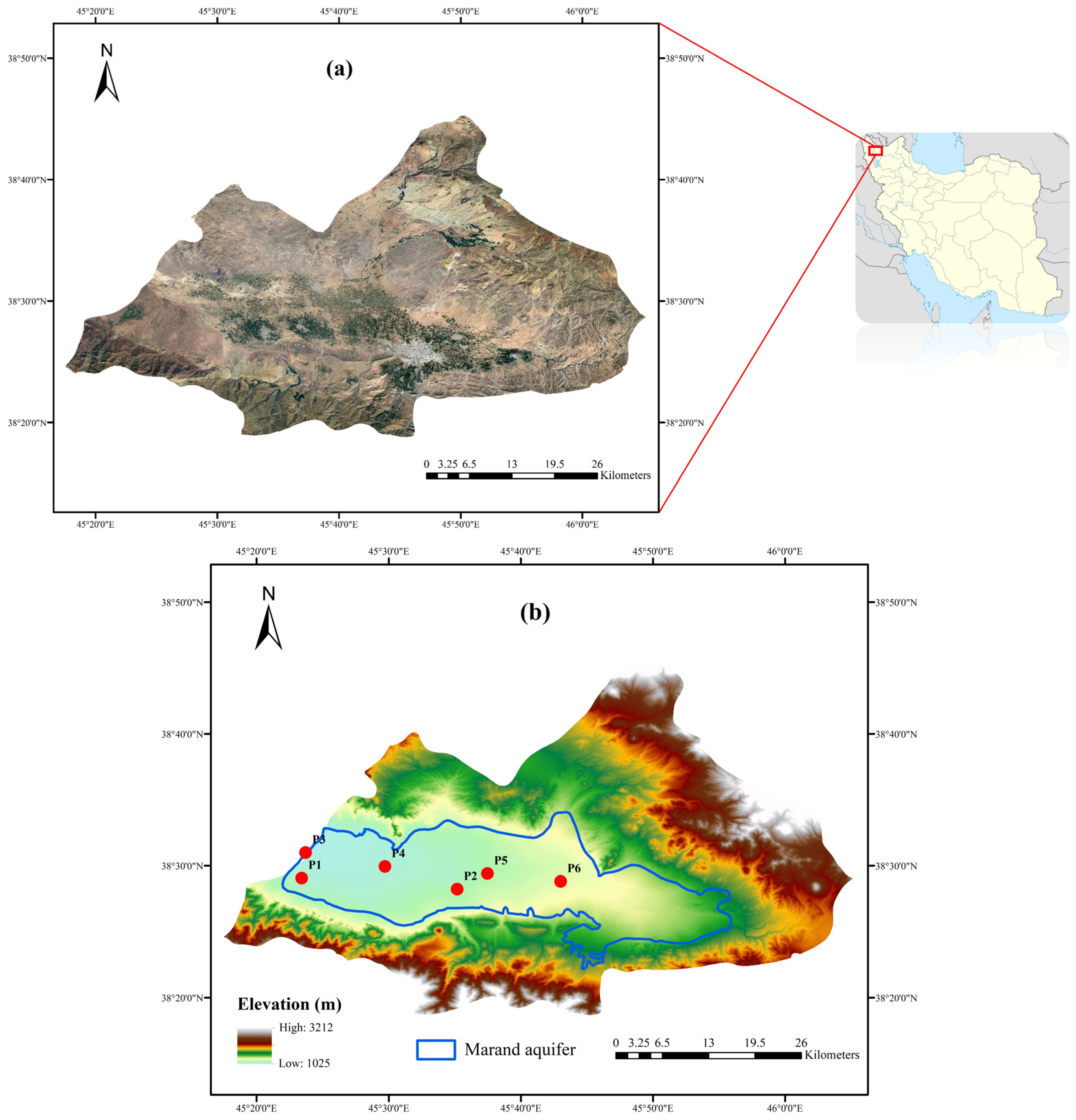 Remotesensing 17 01173 g002