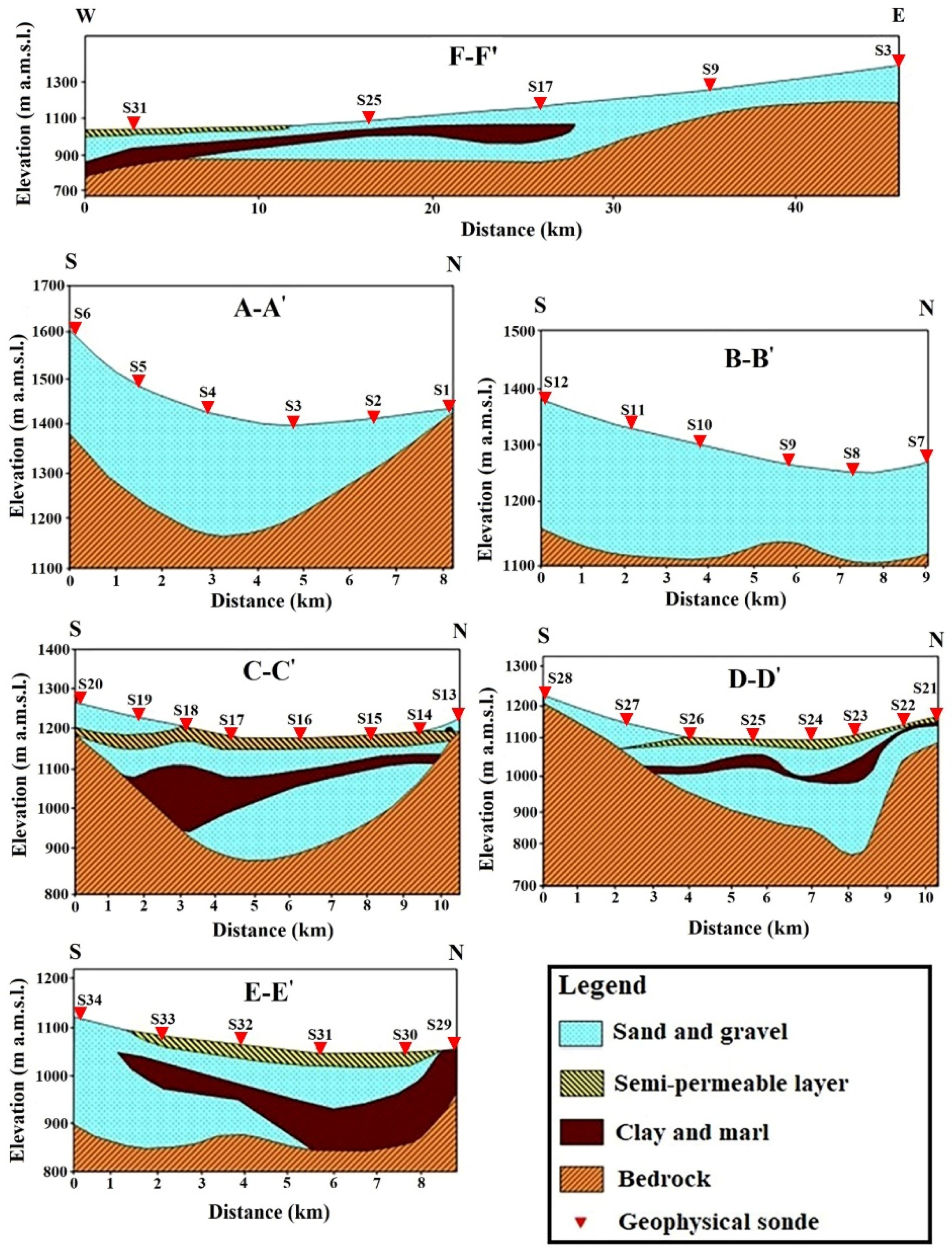 Remotesensing 17 01173 g003
