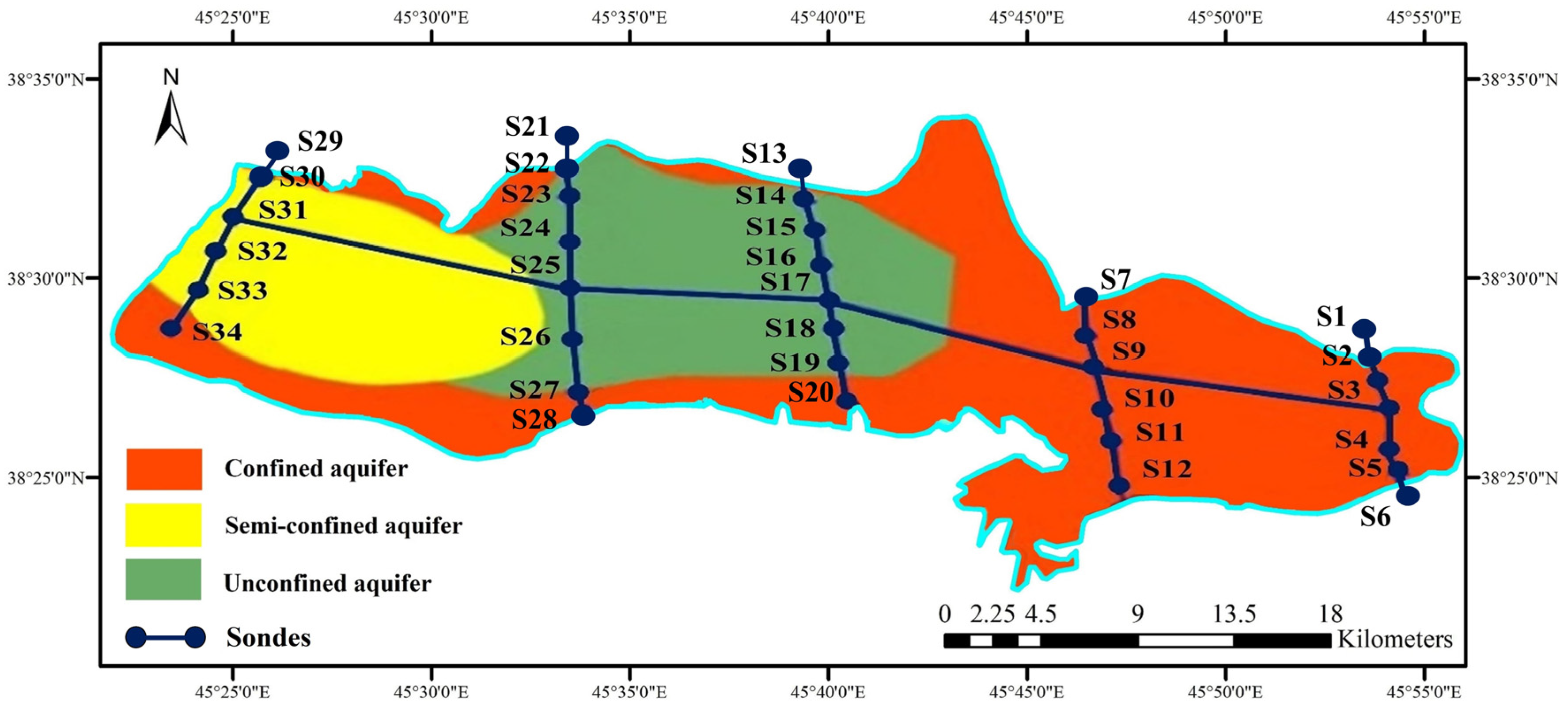 Remotesensing 17 01173 g004