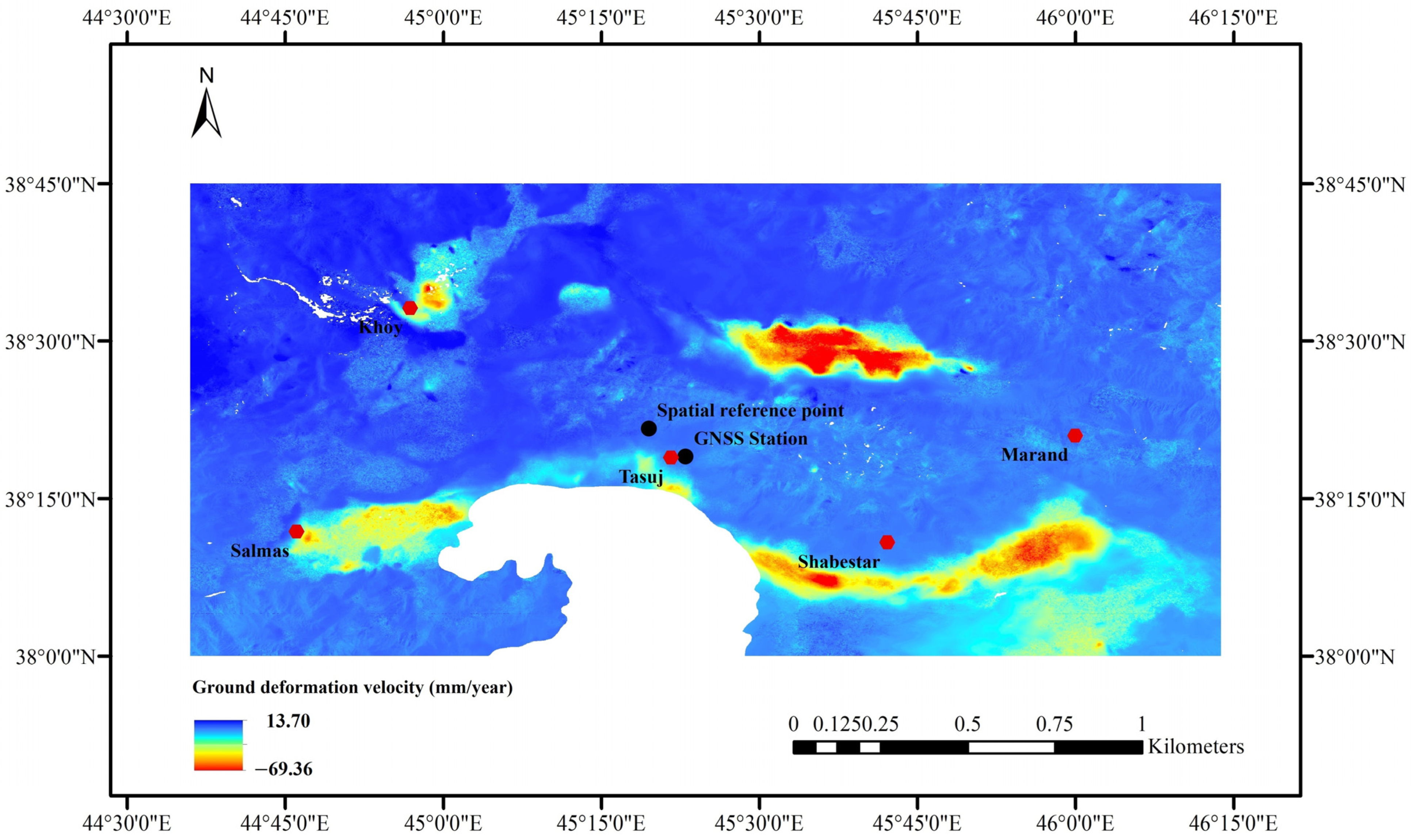 Remotesensing 17 01173 g008