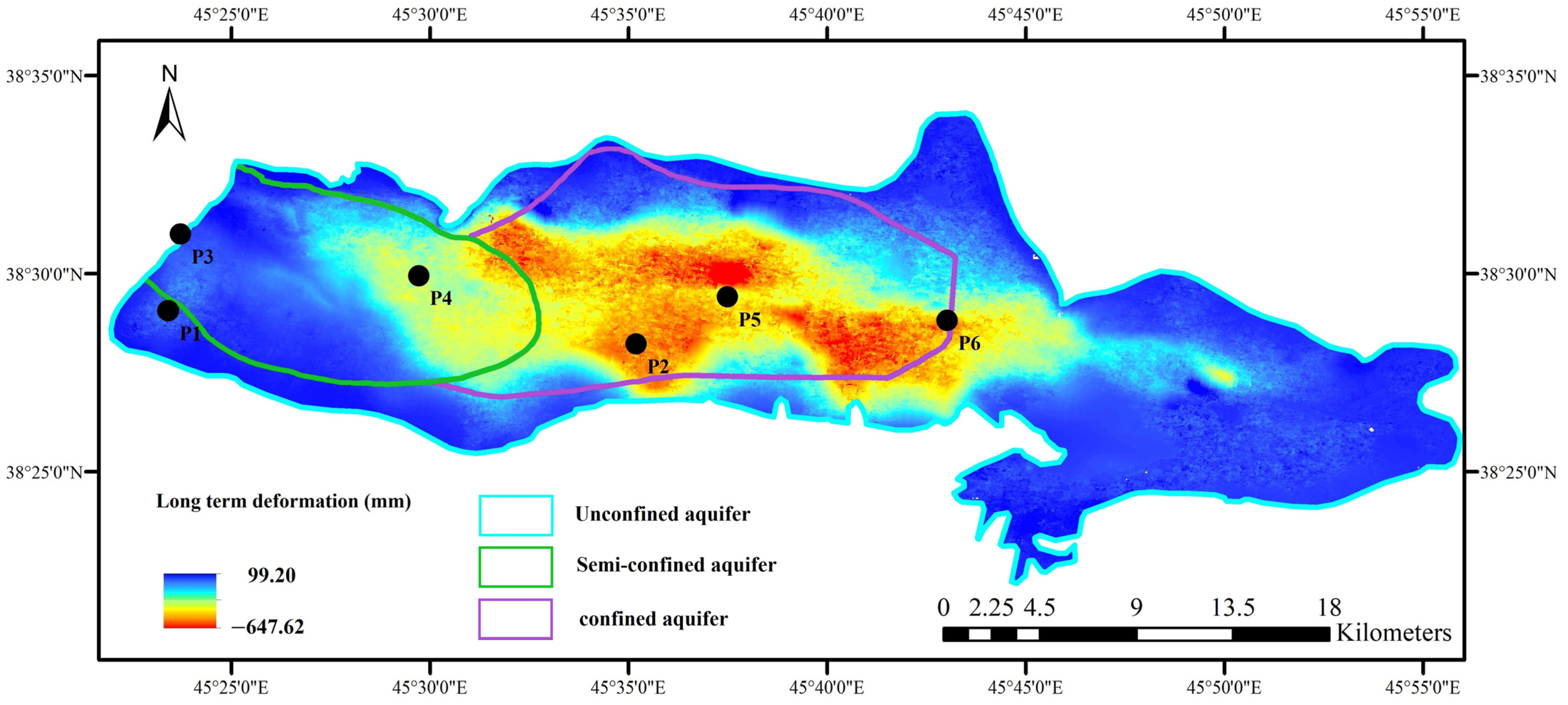 Remotesensing 17 01173 g011