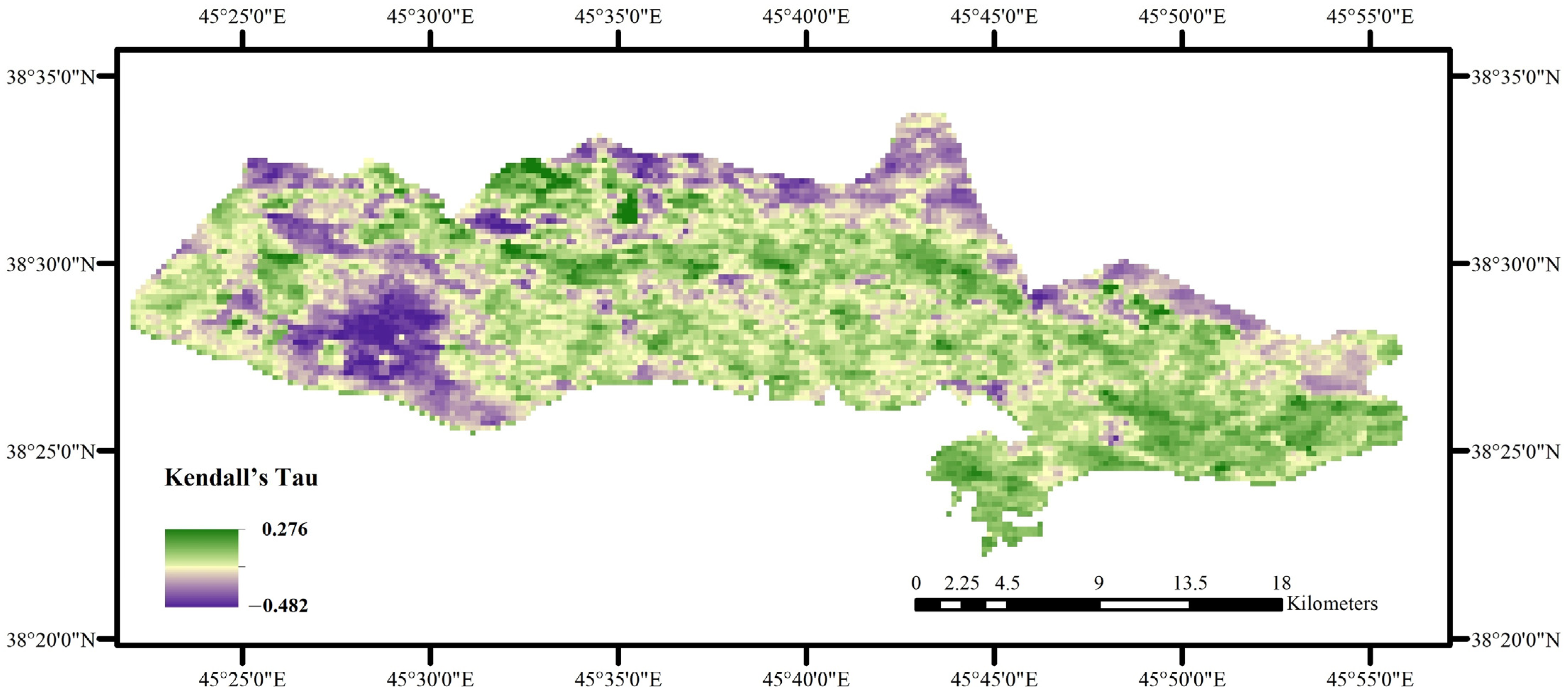 Remotesensing 17 01173 g012