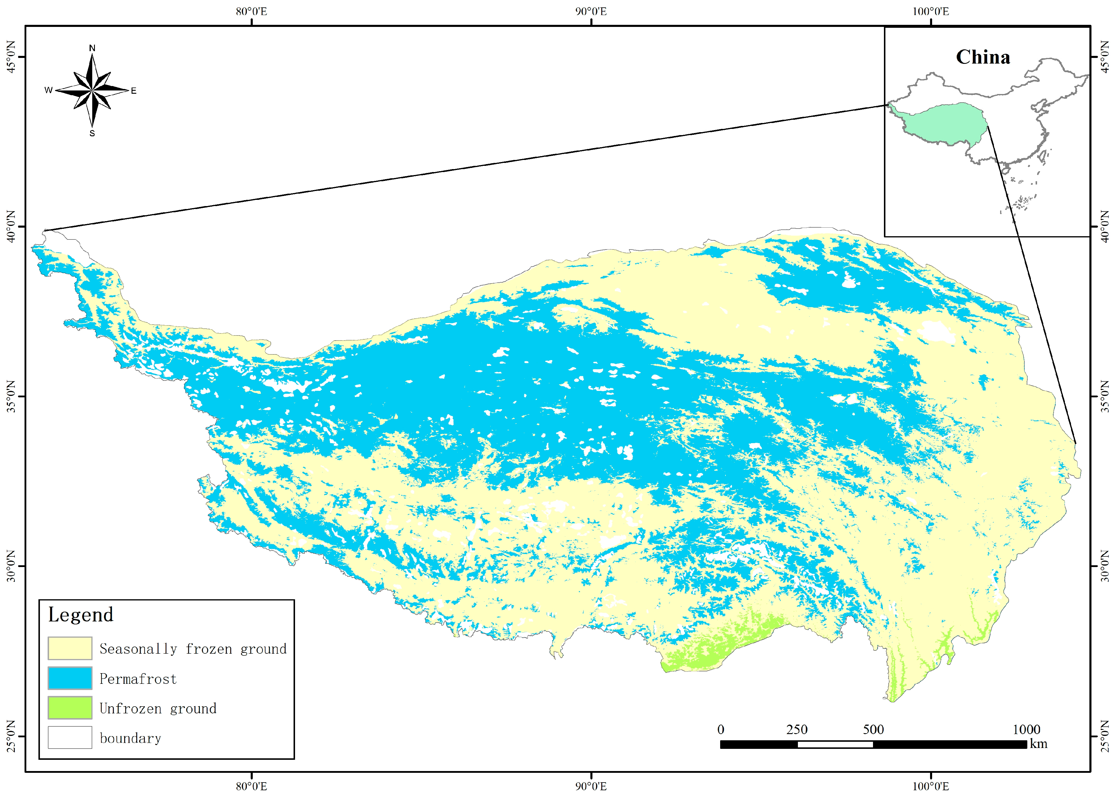 Remotesensing 17 01174 g001