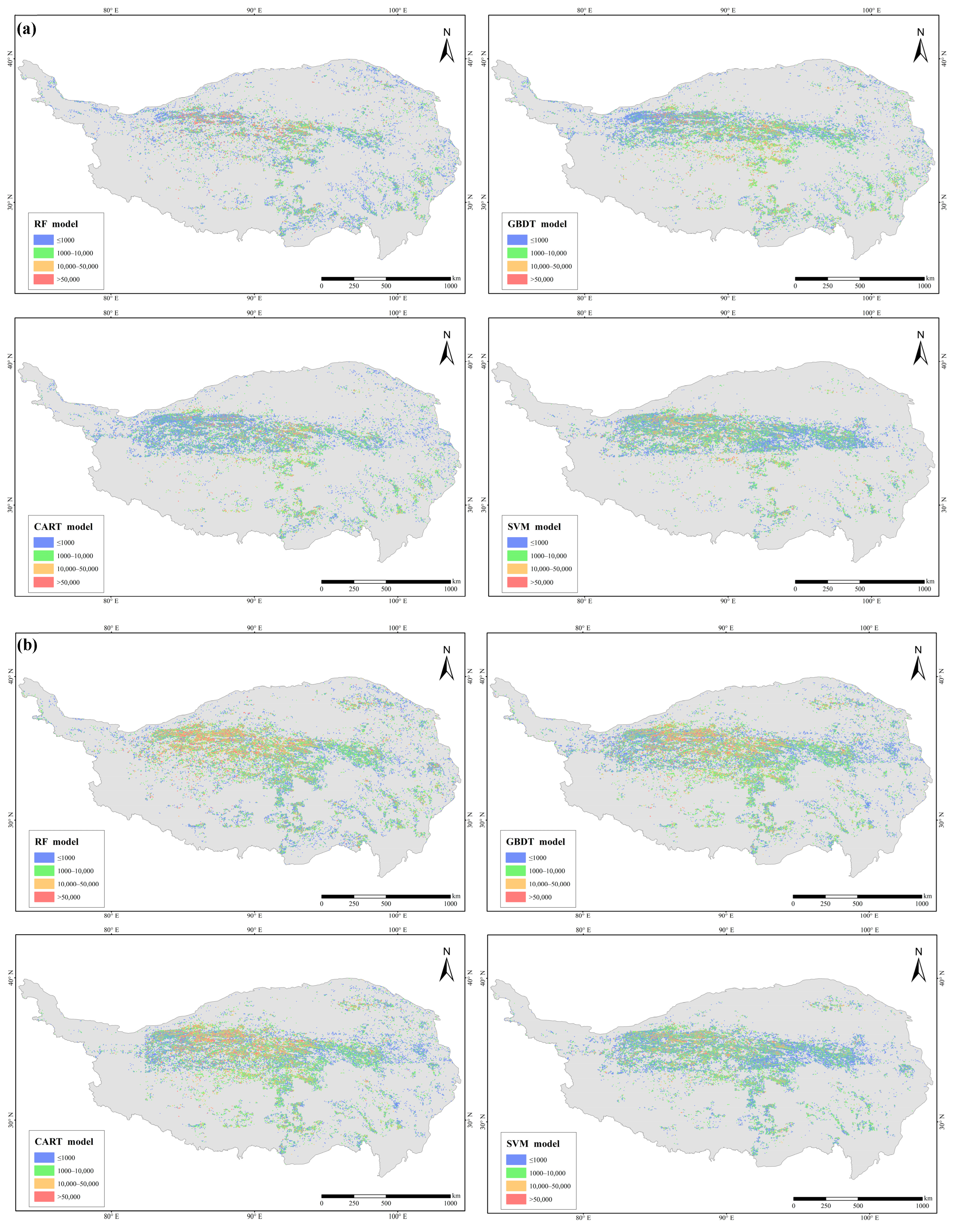 Remotesensing 17 01174 g004