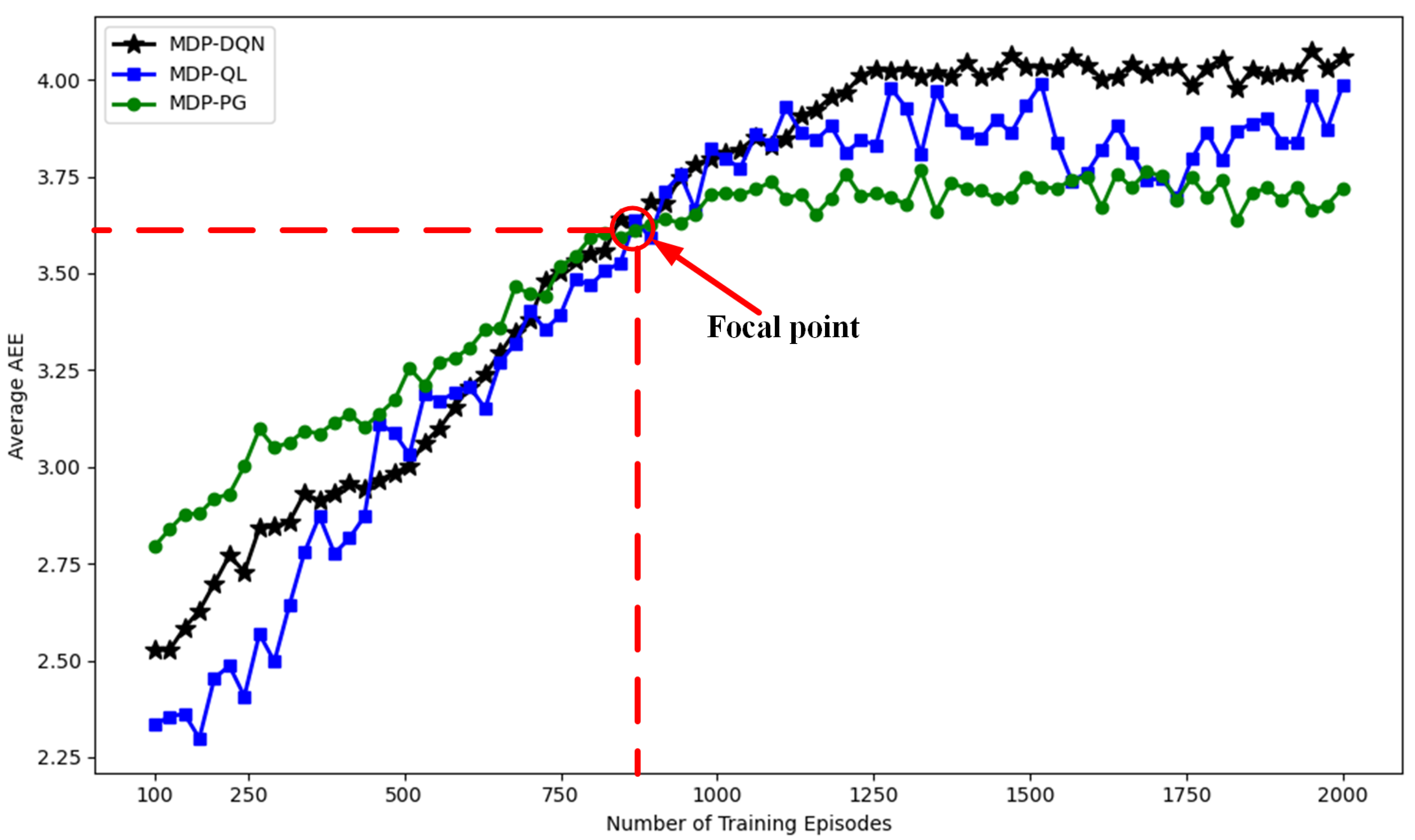 Remotesensing 17 01175 g011
