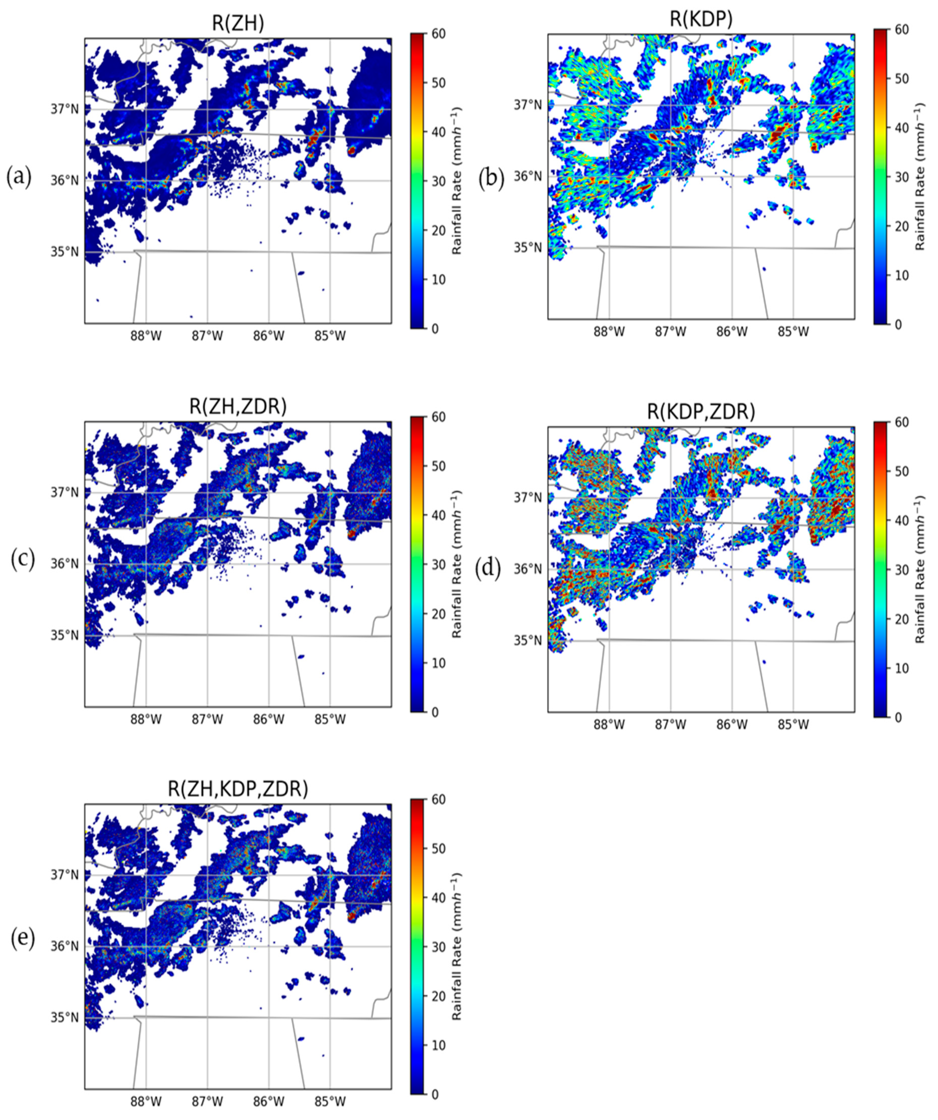 Remotesensing 17 01176 g009