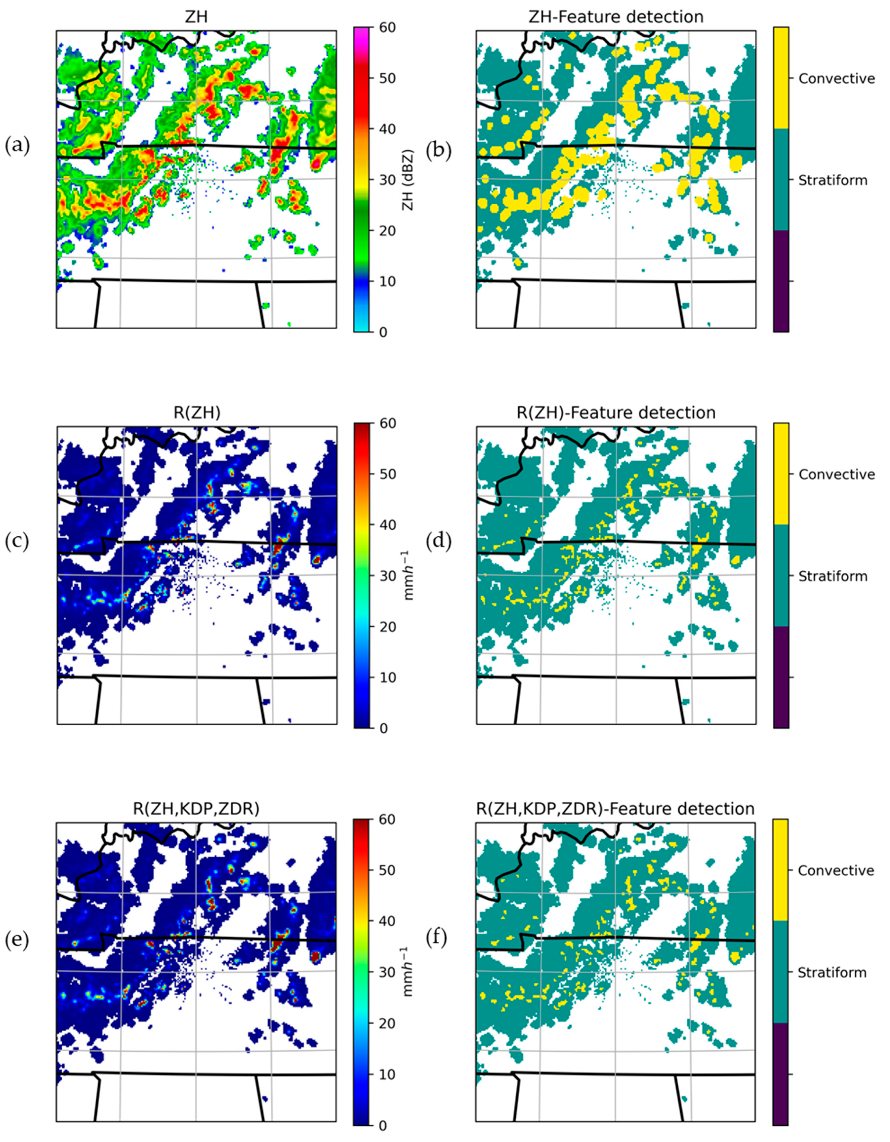 Remotesensing 17 01176 g010