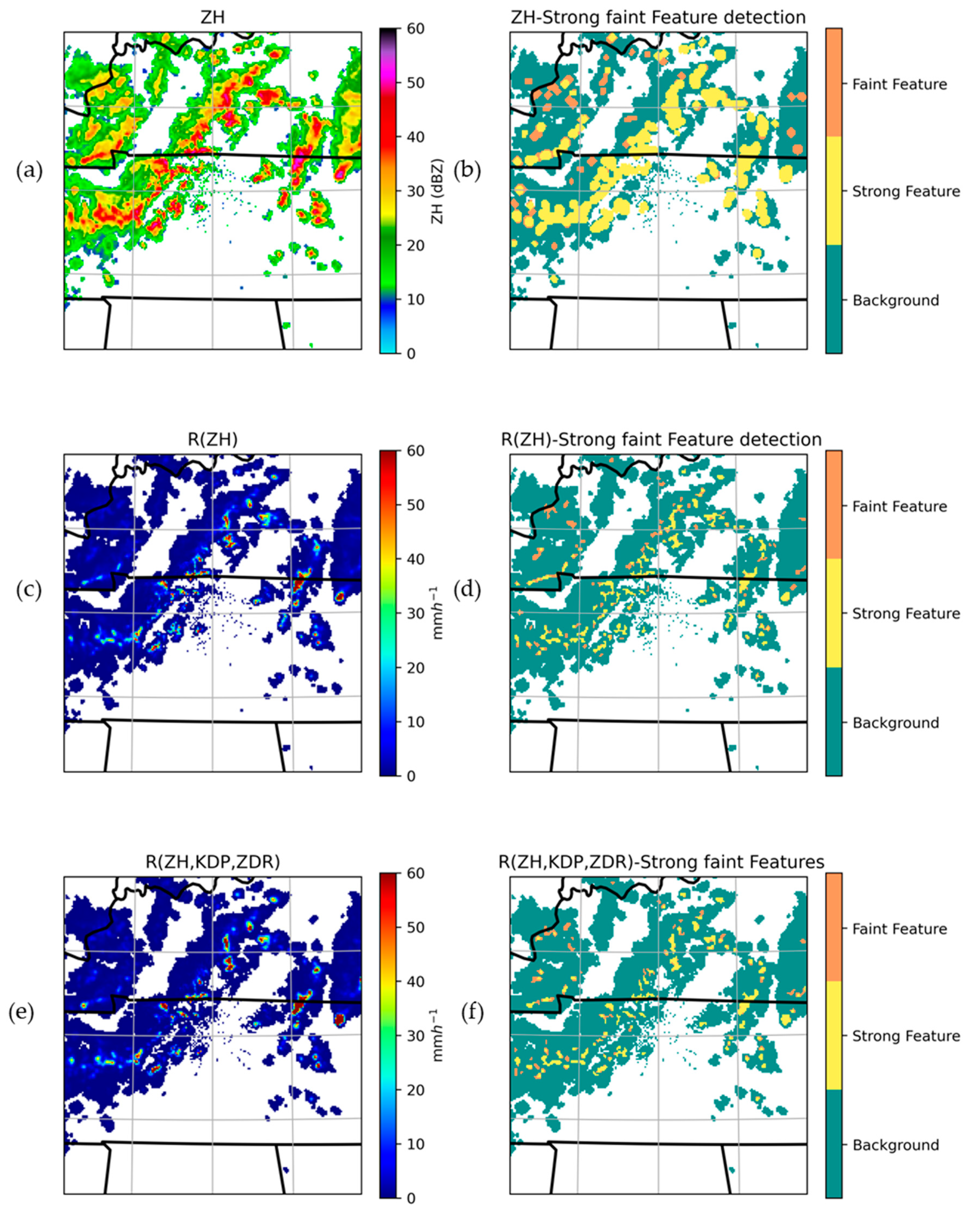 Remotesensing 17 01176 g011