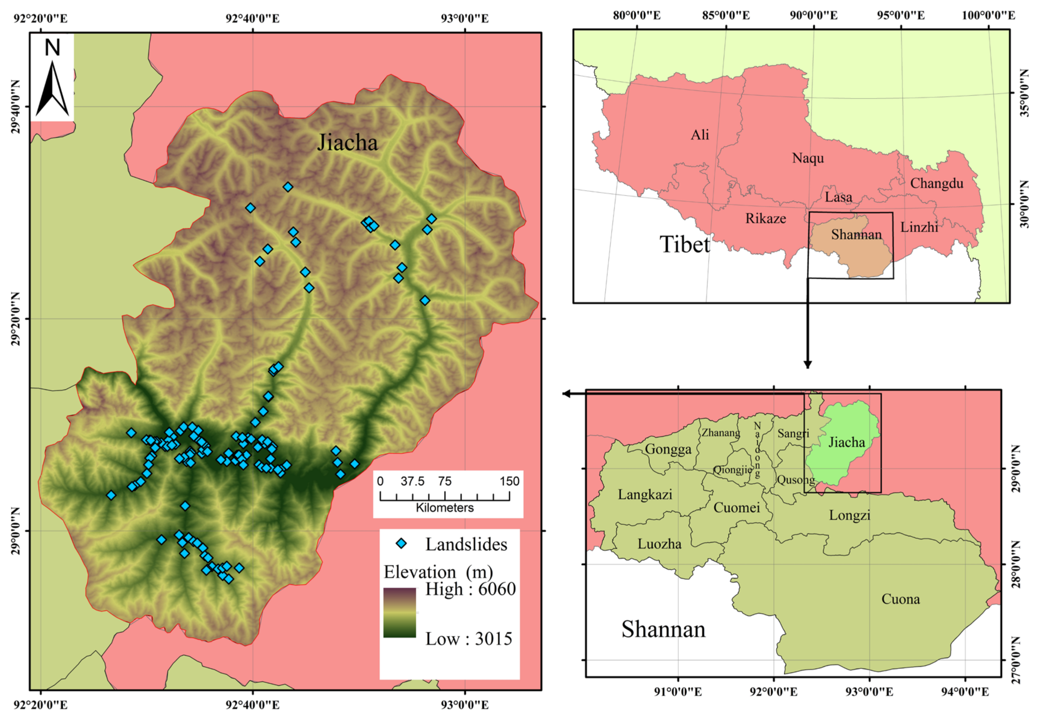 Remotesensing 17 01177 g001