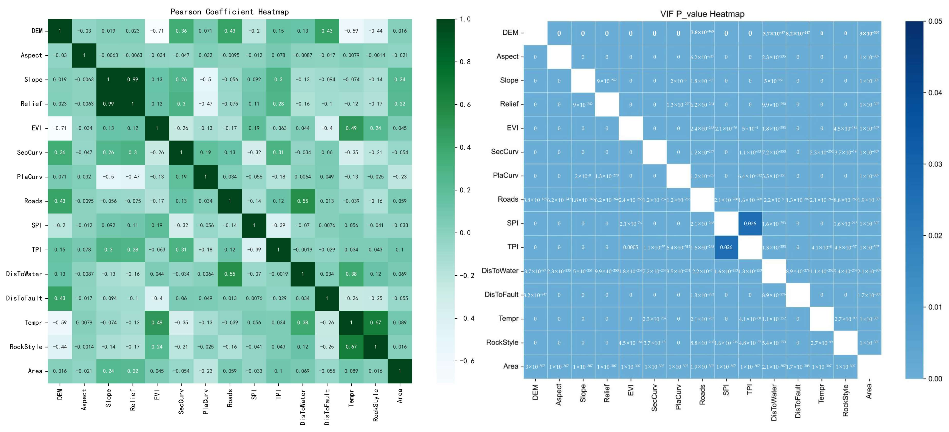 Remotesensing 17 01177 g002
