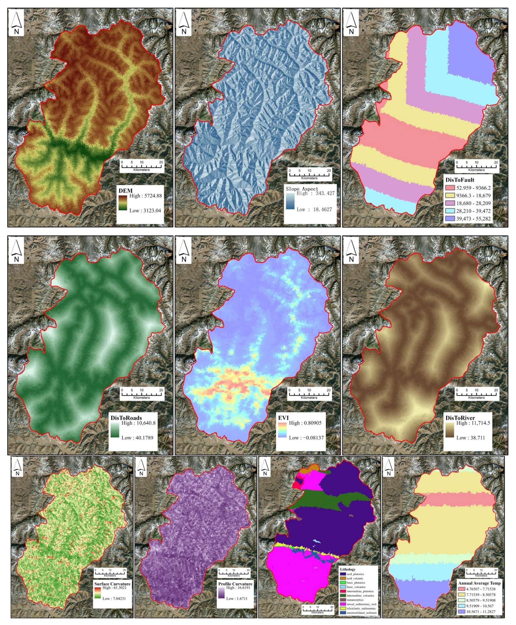 Remotesensing 17 01177 g003a