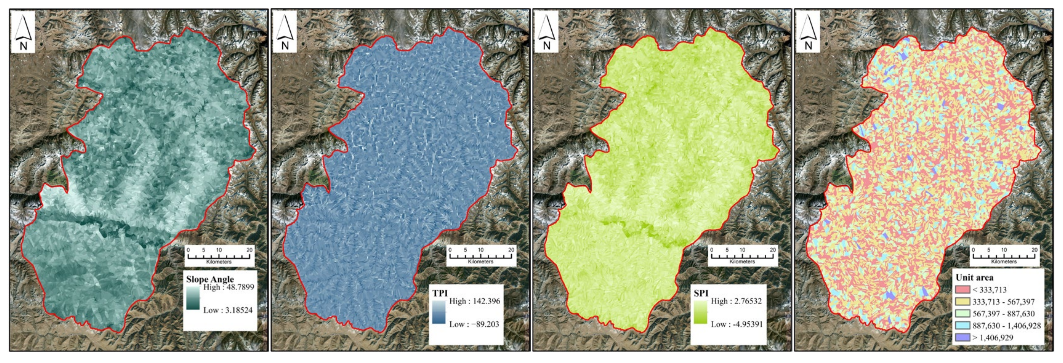 Remotesensing 17 01177 g003b