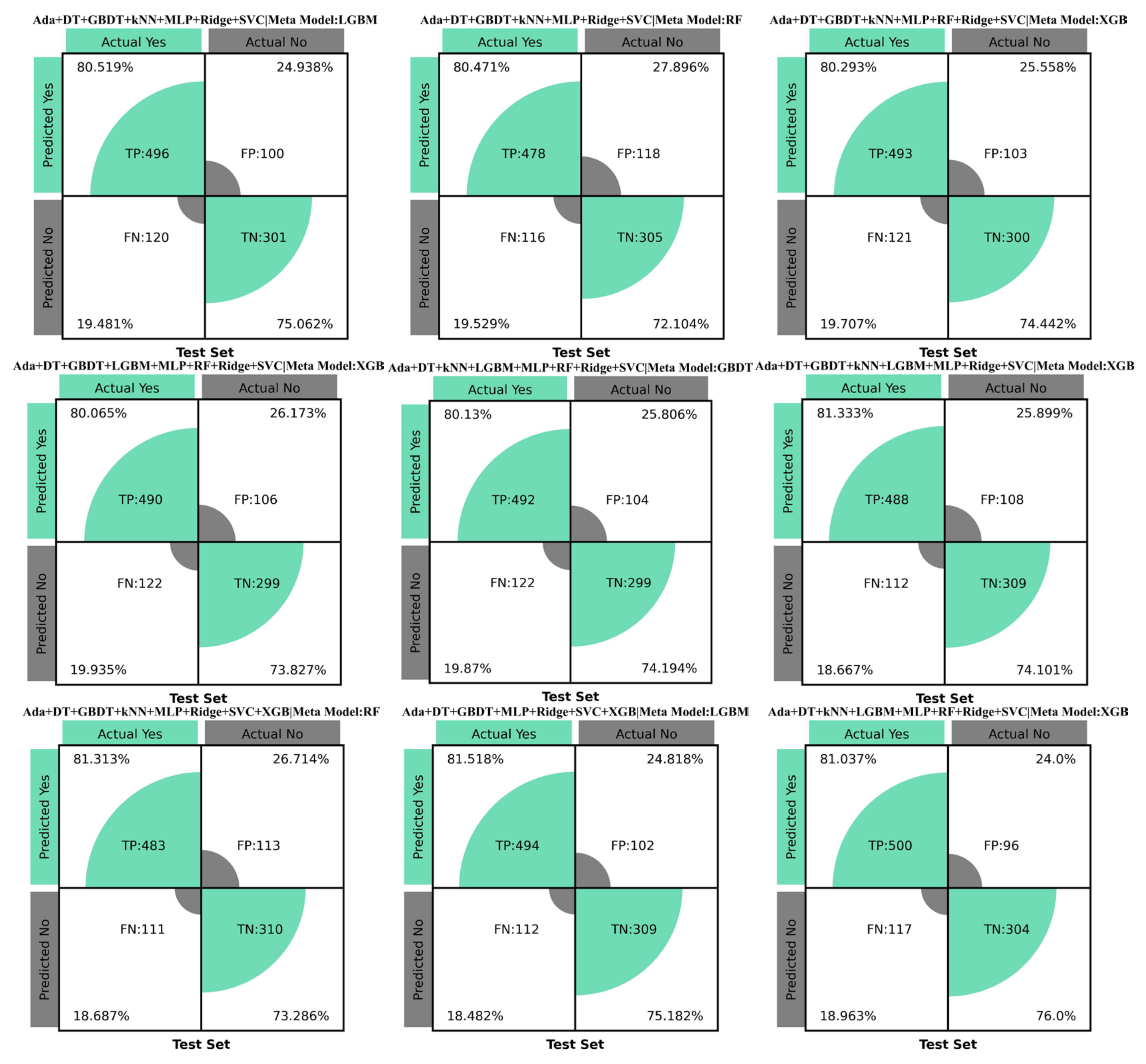 Remotesensing 17 01177 g008