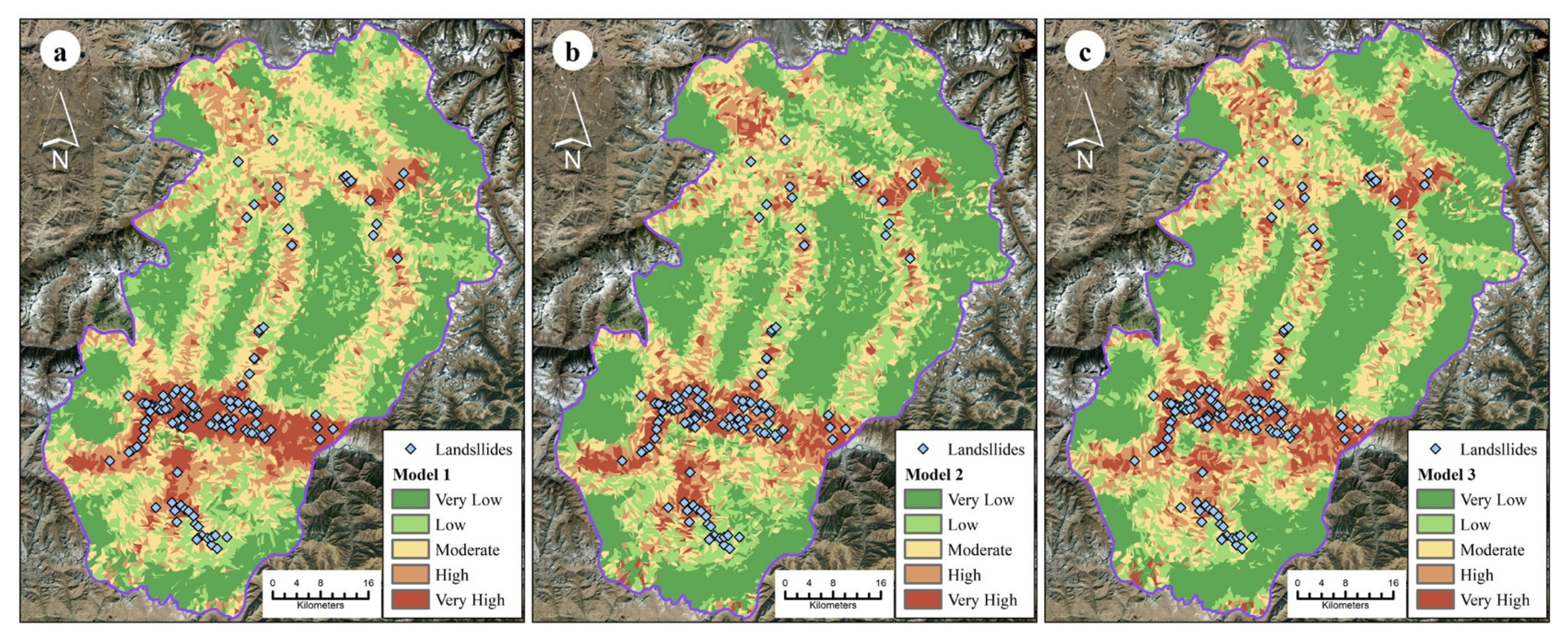 Remotesensing 17 01177 g011a