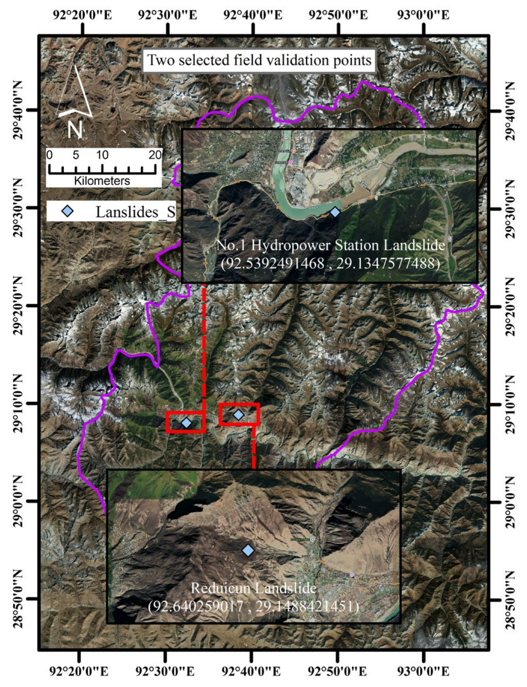 Remotesensing 17 01177 g012
